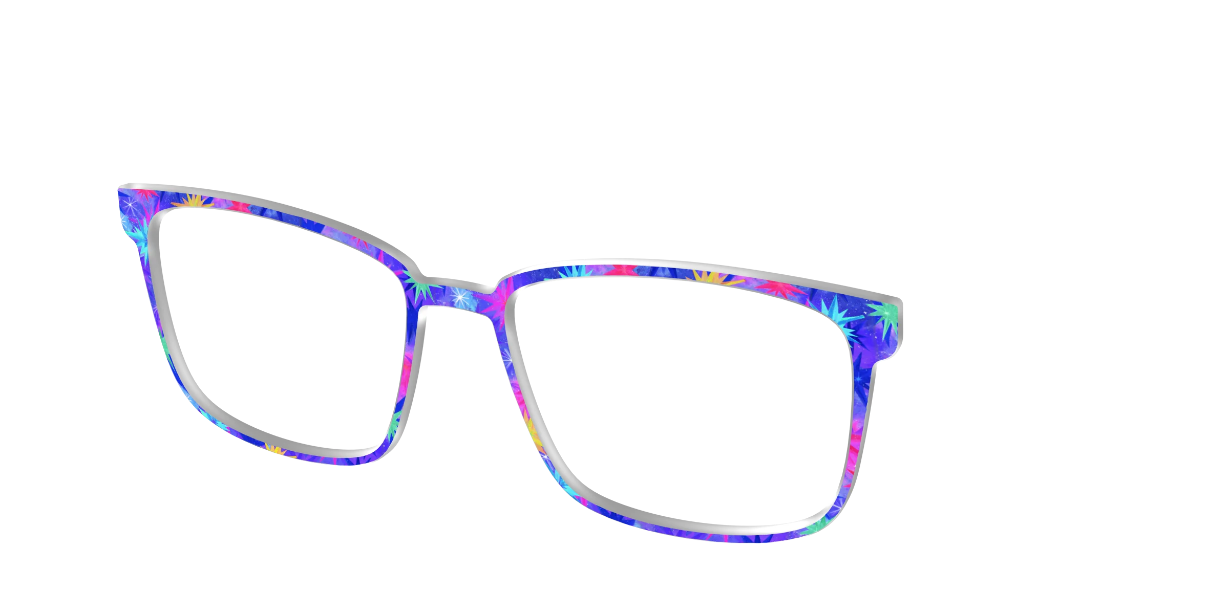 Product image 50