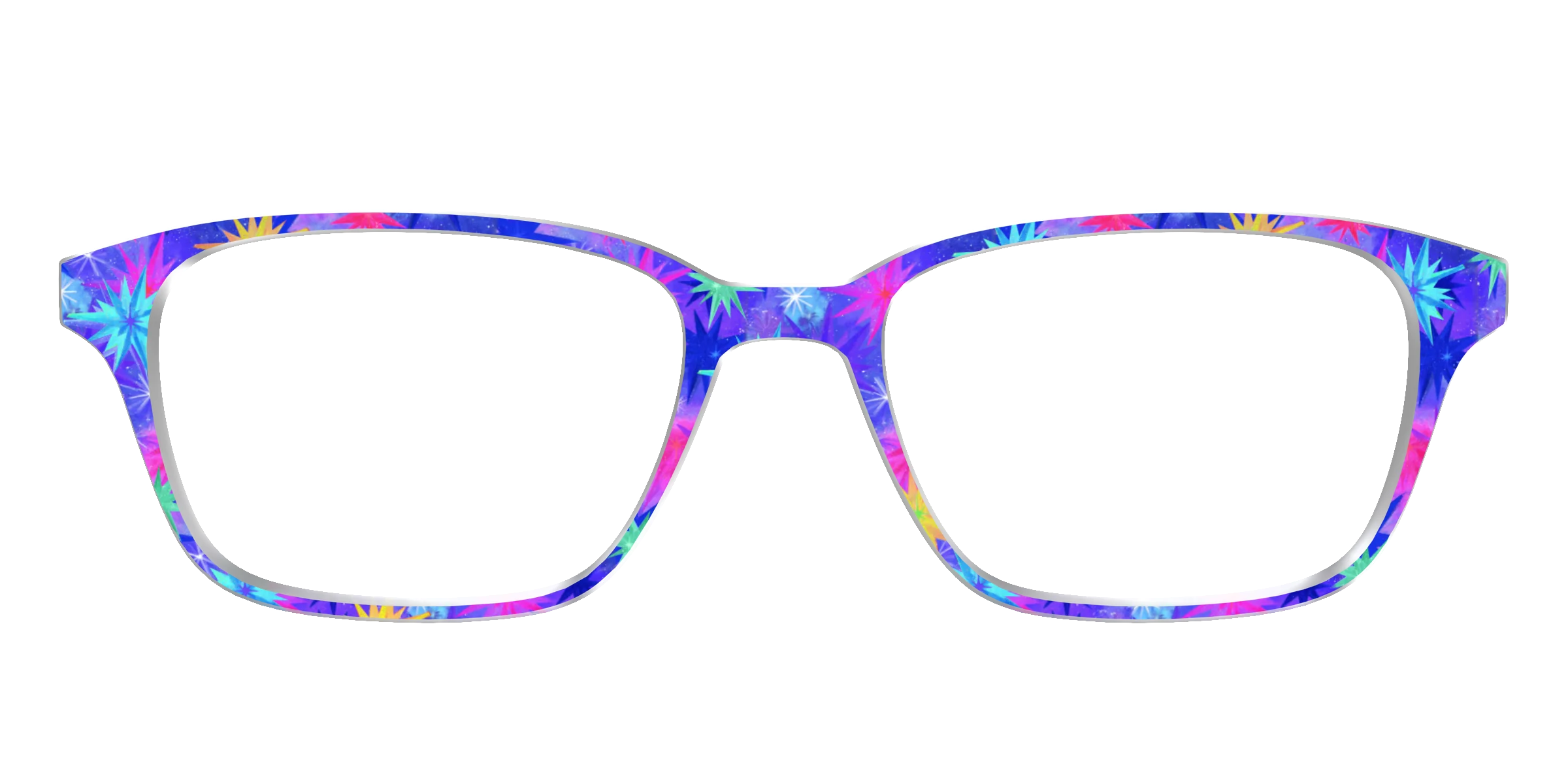 Product image 55