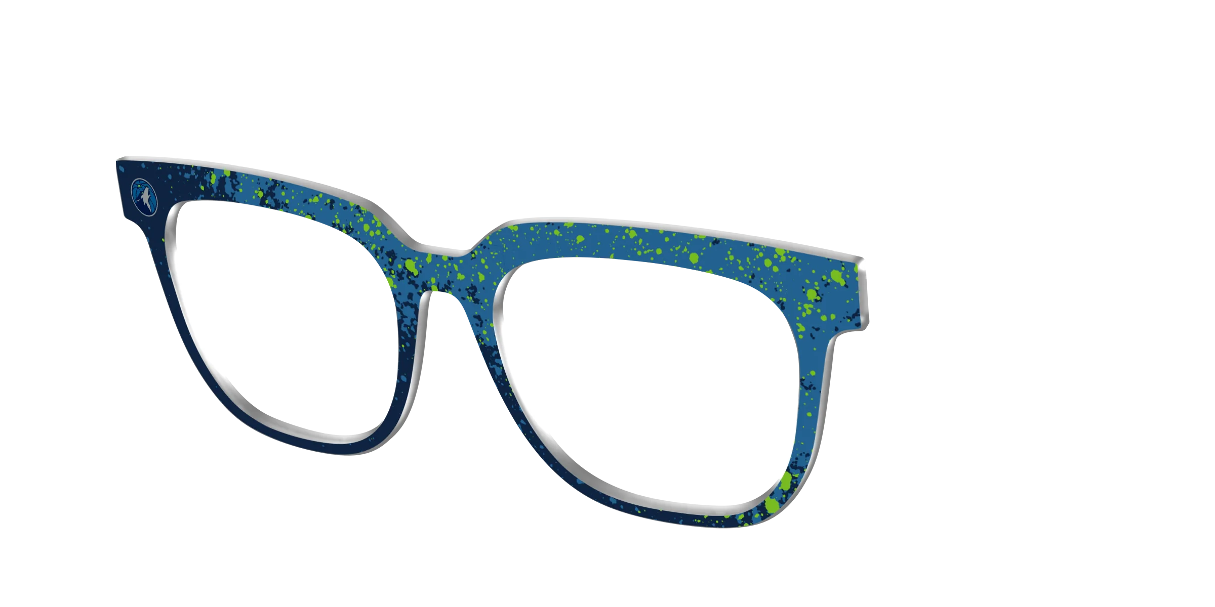Product image 38