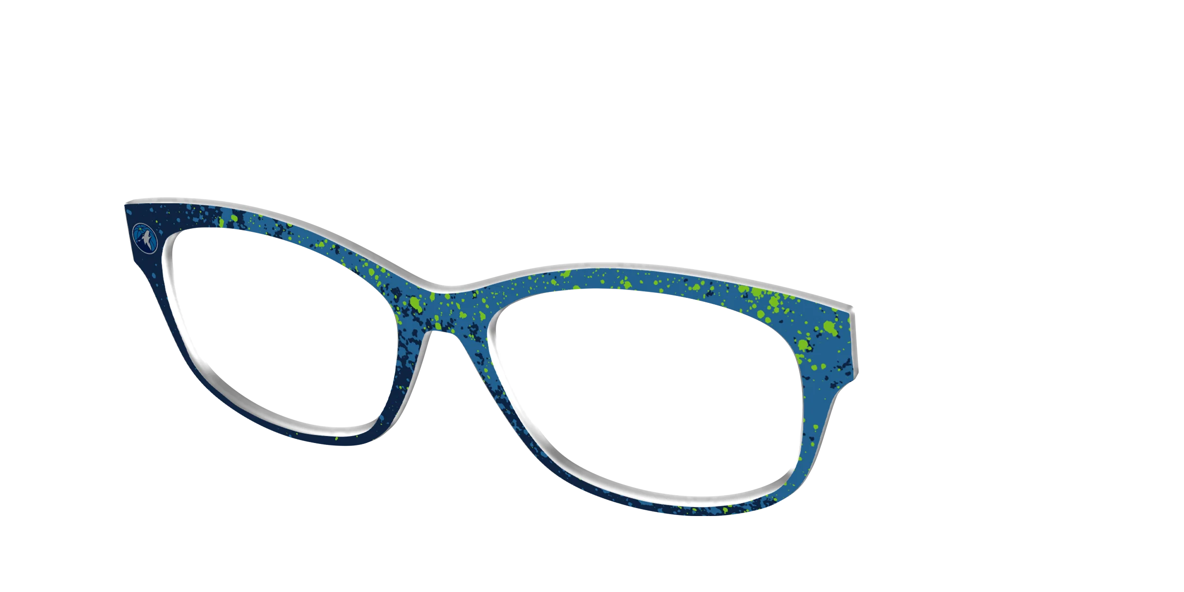 Product image 40
