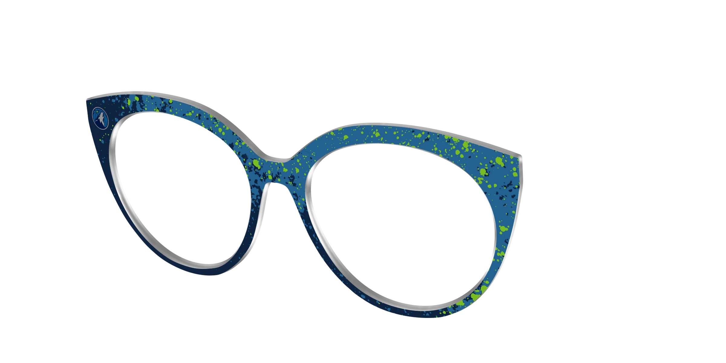 Product image 44