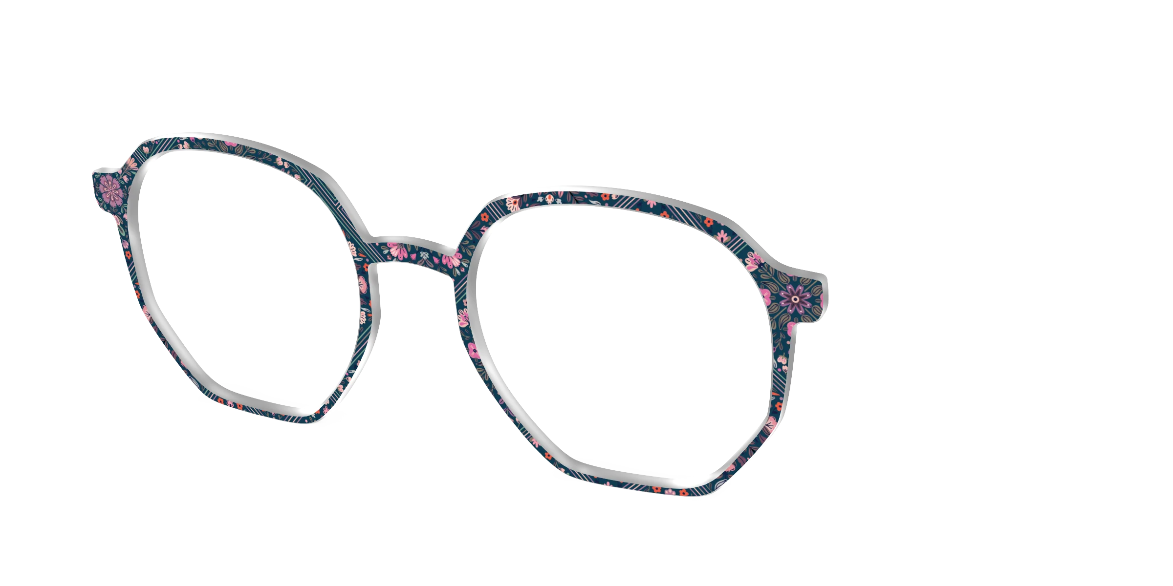 Product image 60