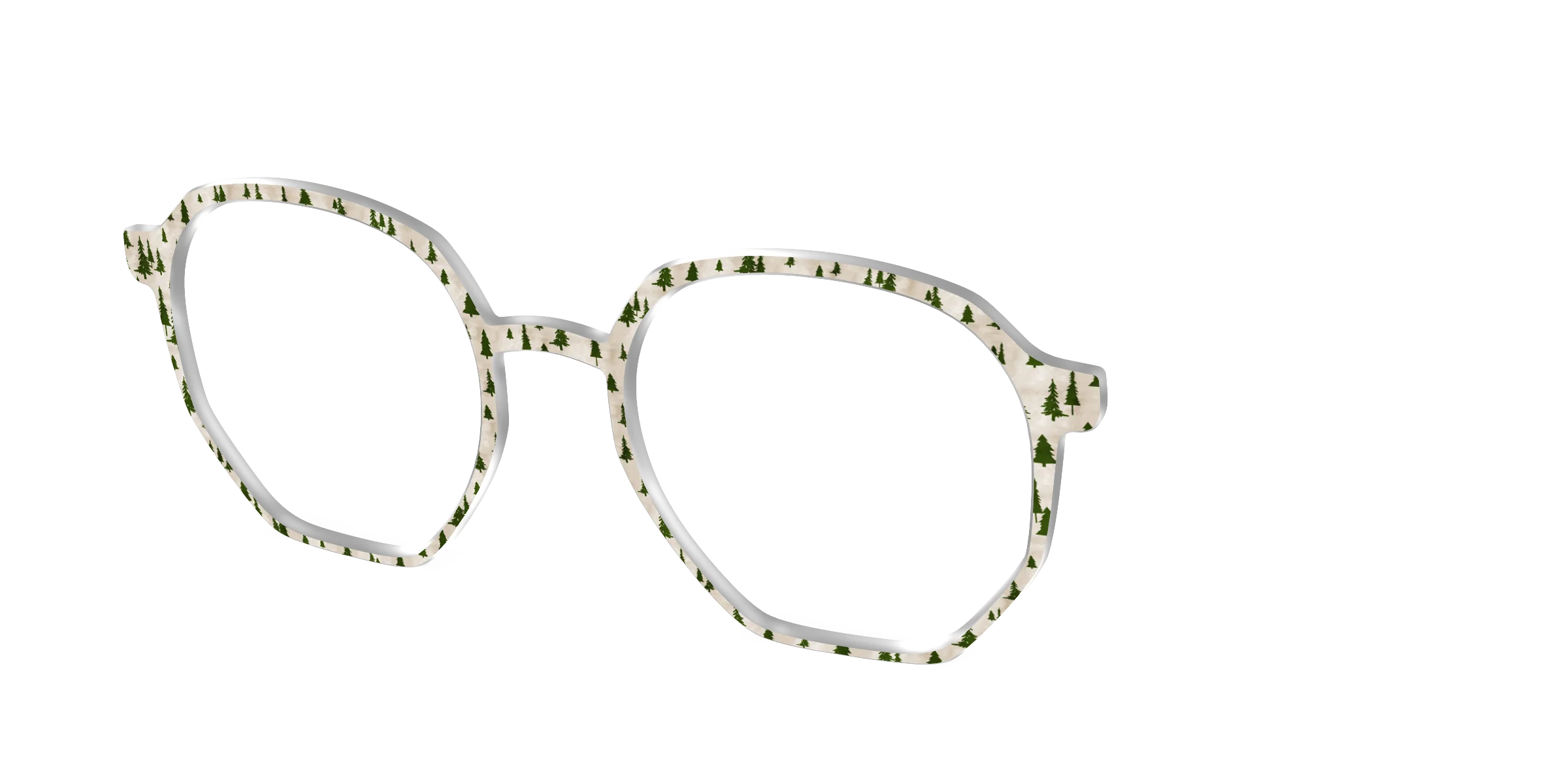 Product image 60