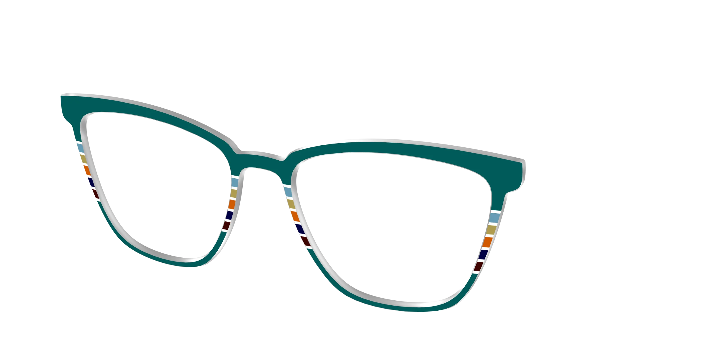 Product image 58