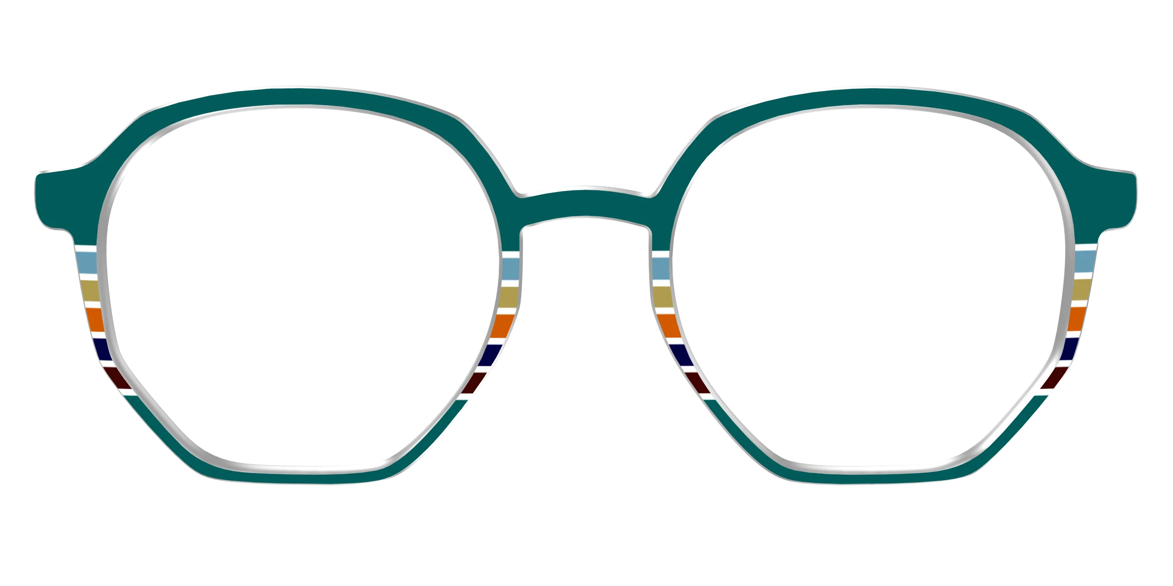Product image 59