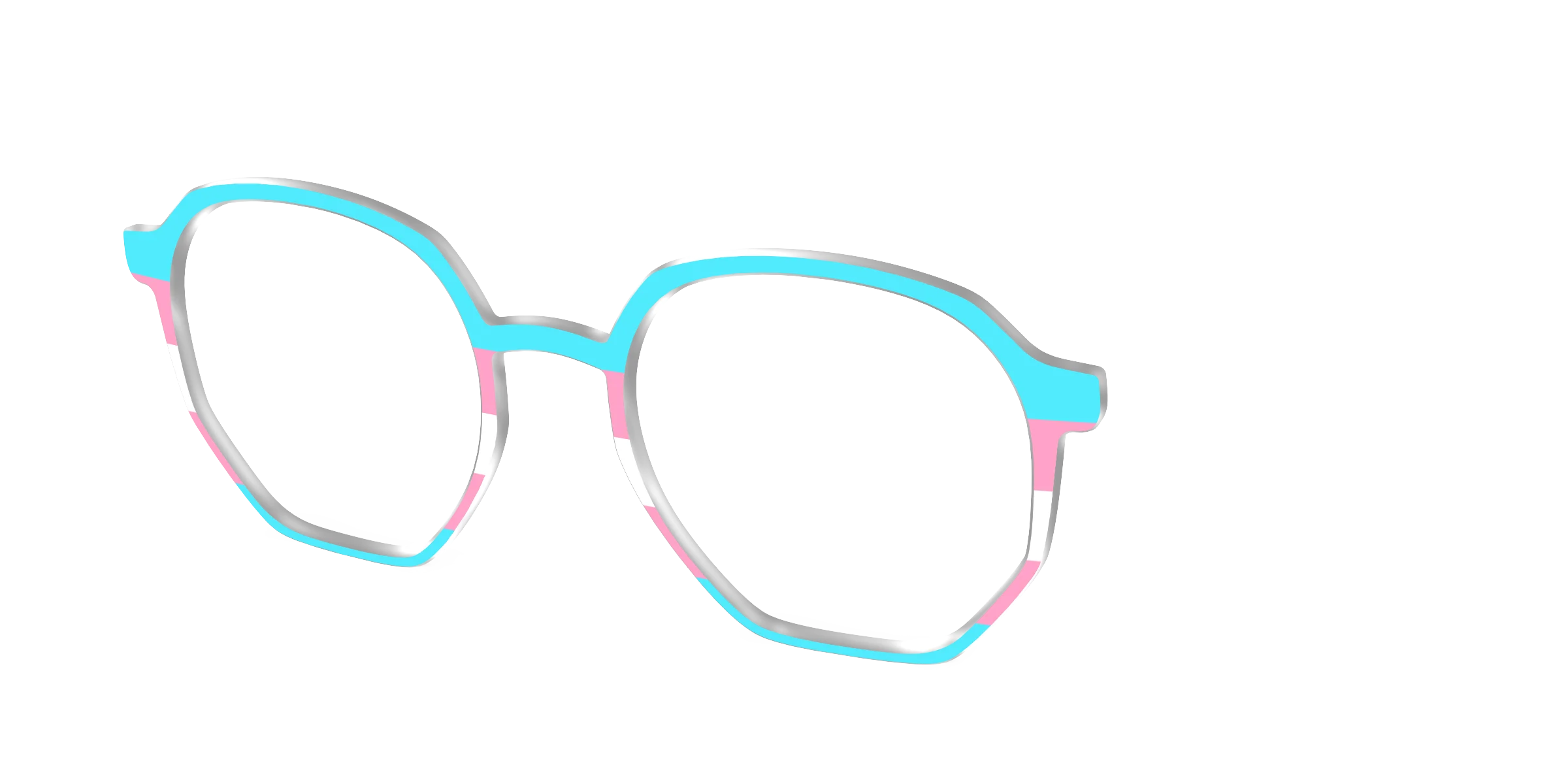 Product image 60