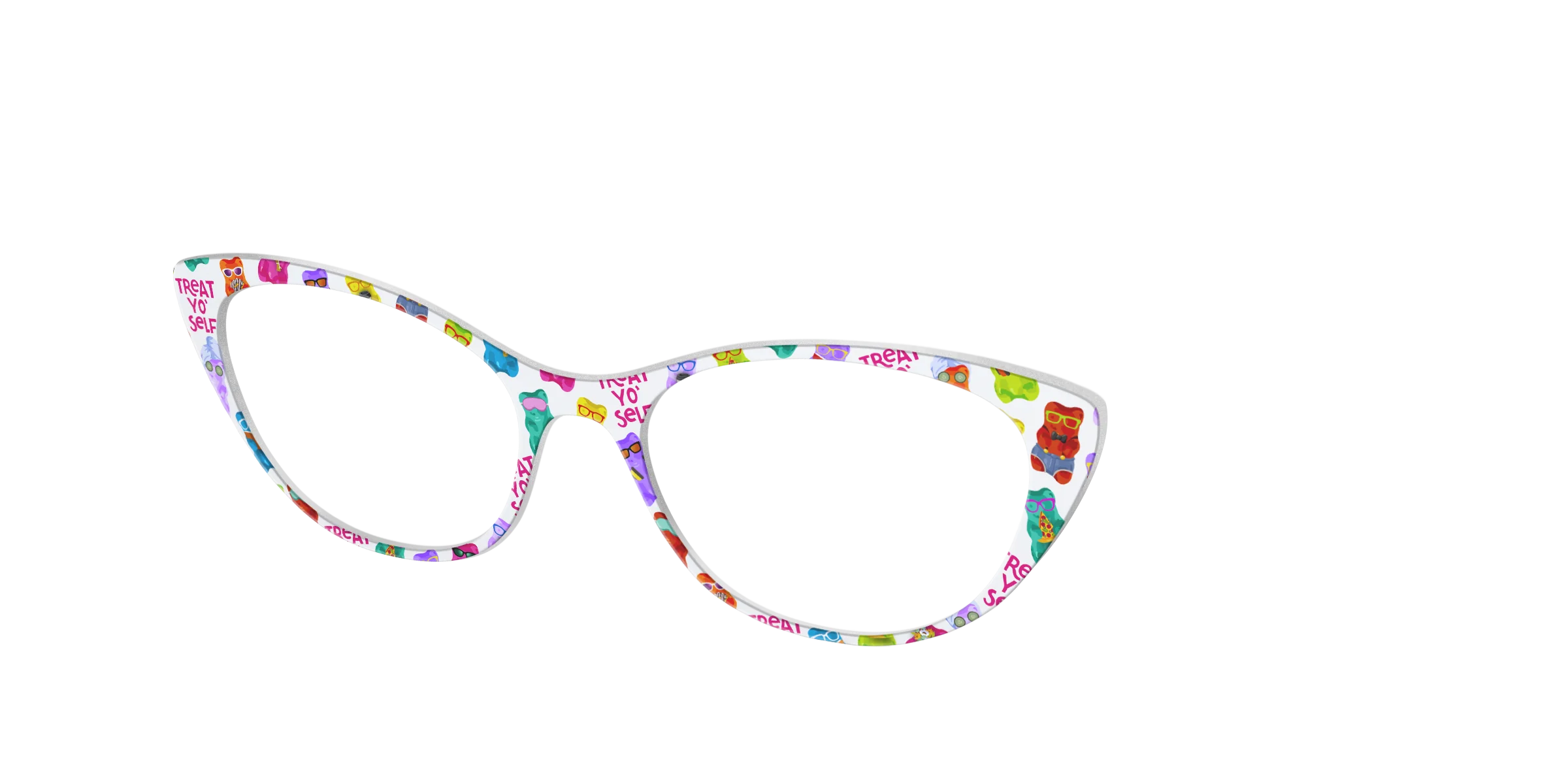 Product image 24