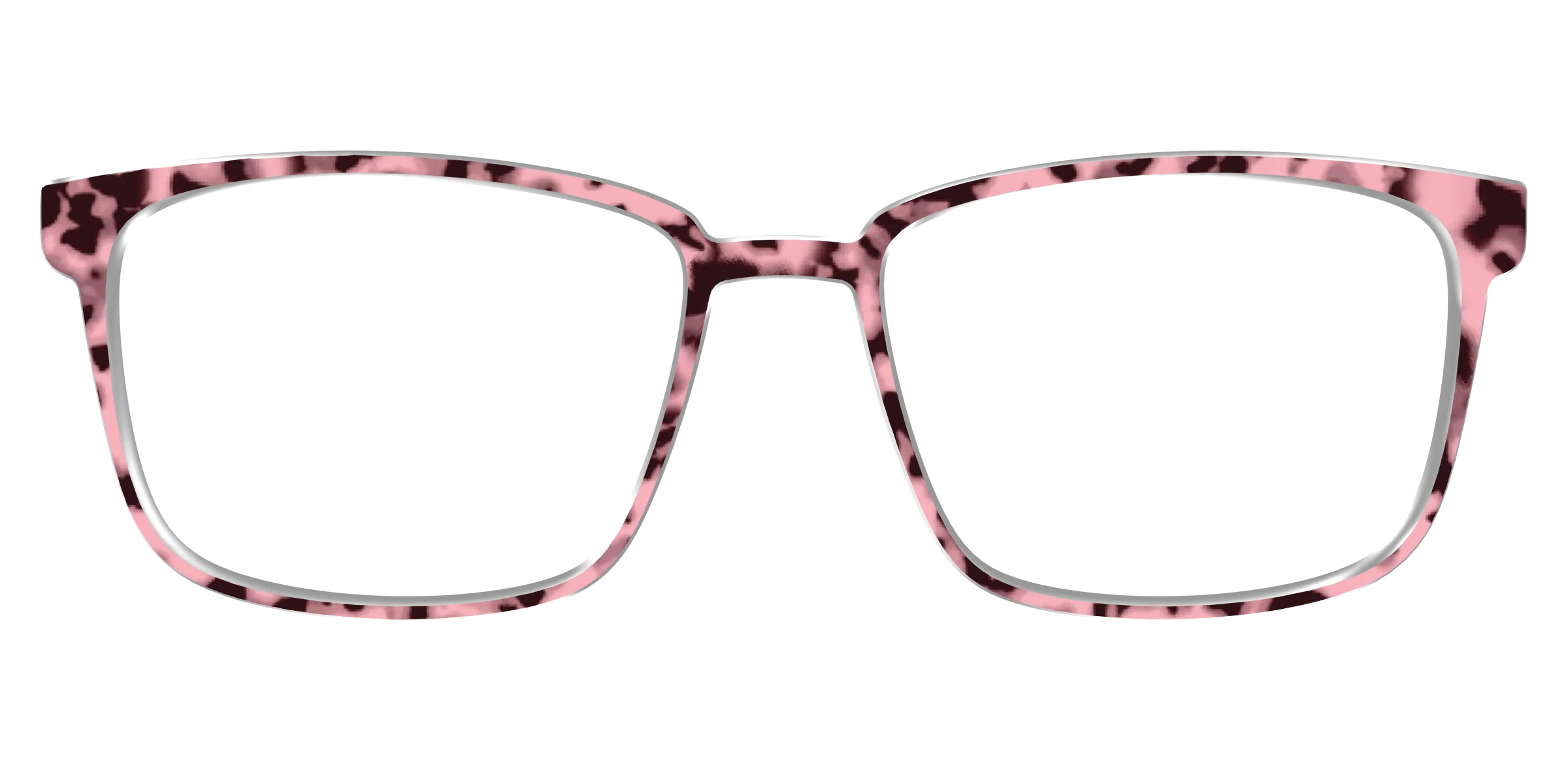 Product image 85