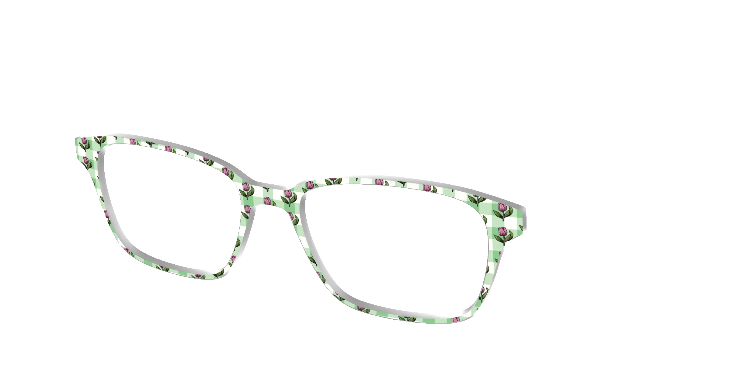 Product image 56