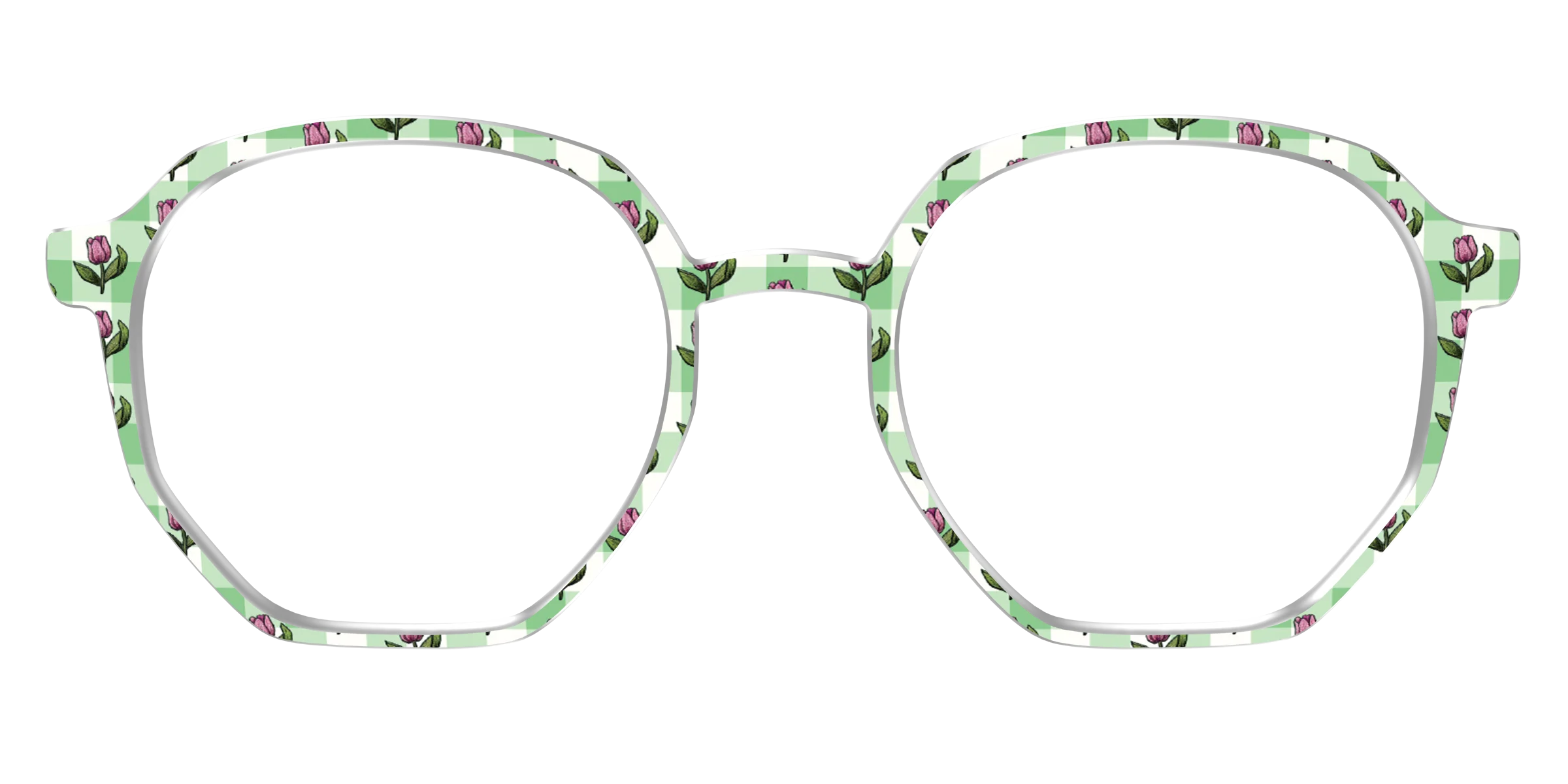 Product image 59