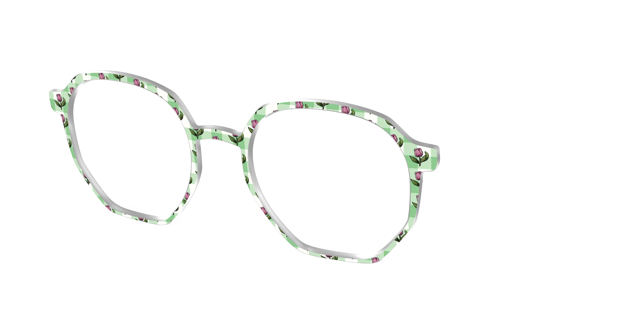 Product image 60
