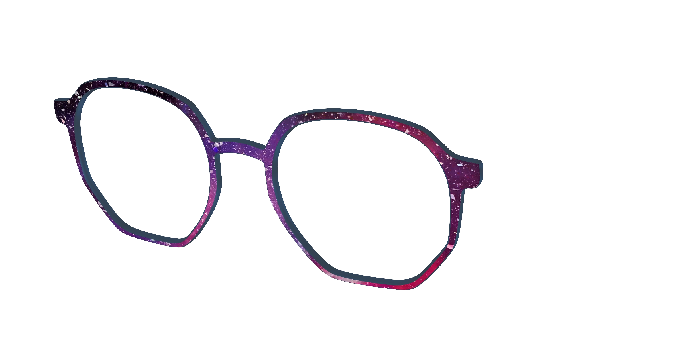 Product image 60