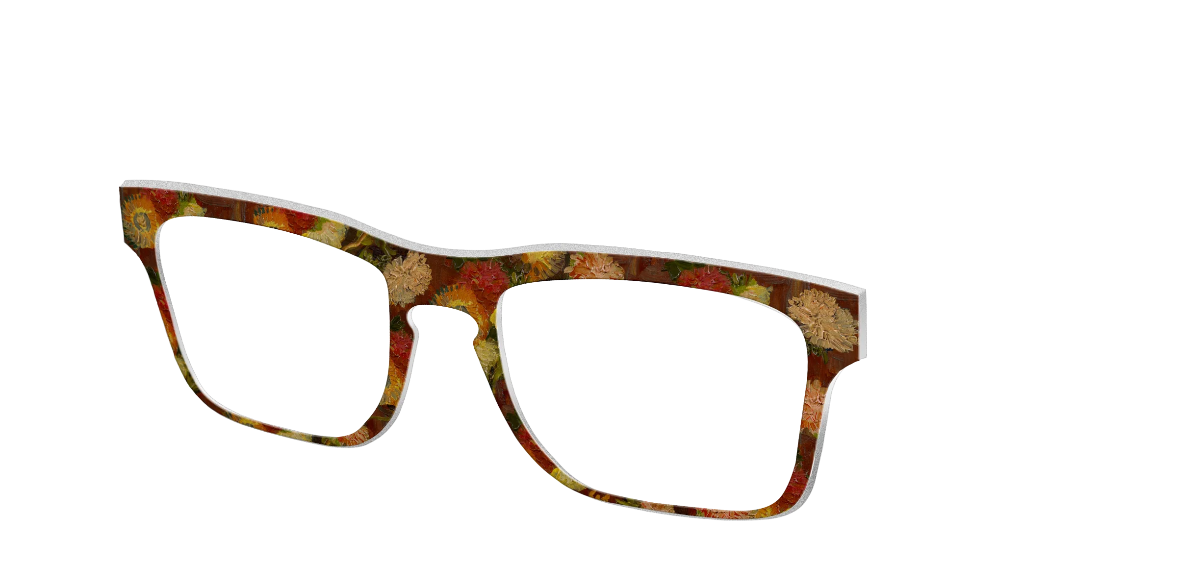 Product image 36