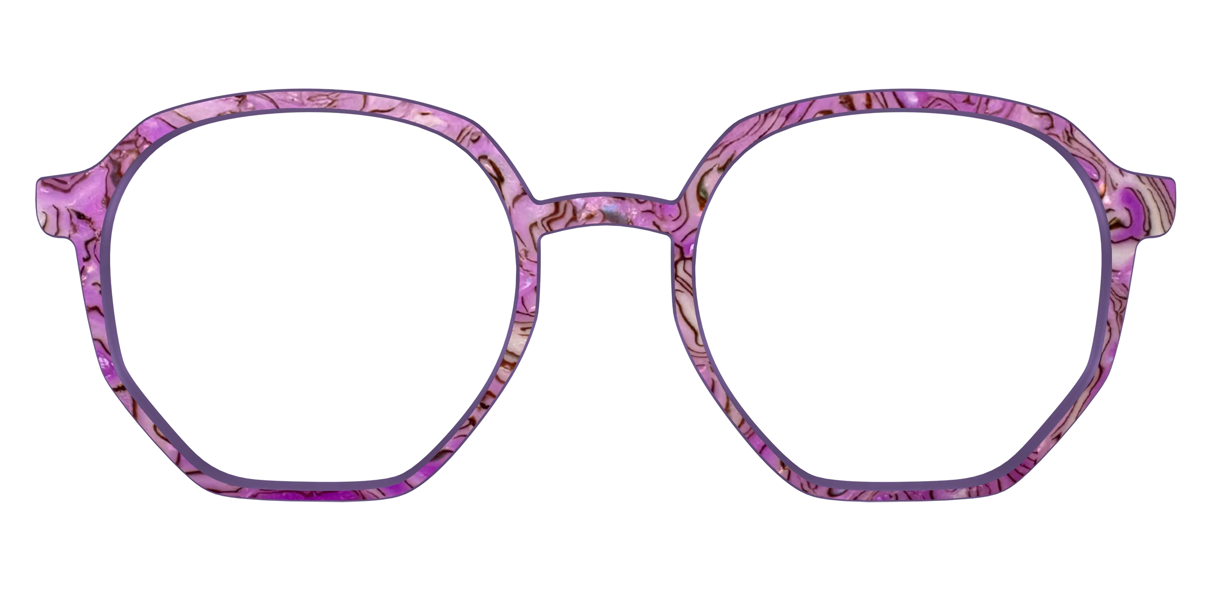 Product image 59