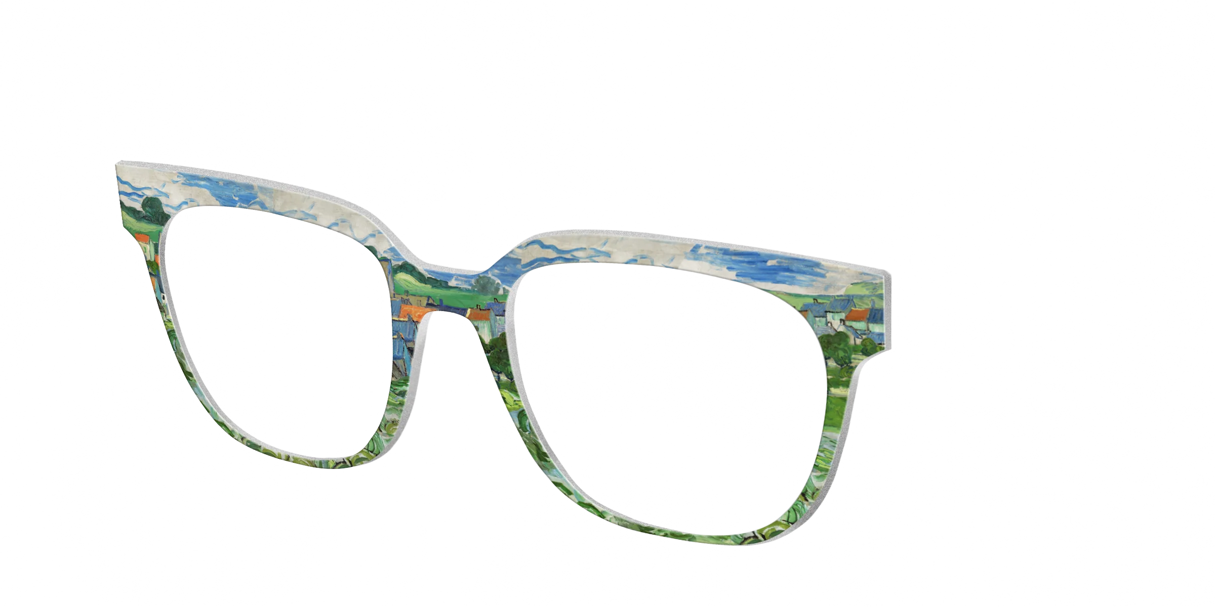 Product image 32