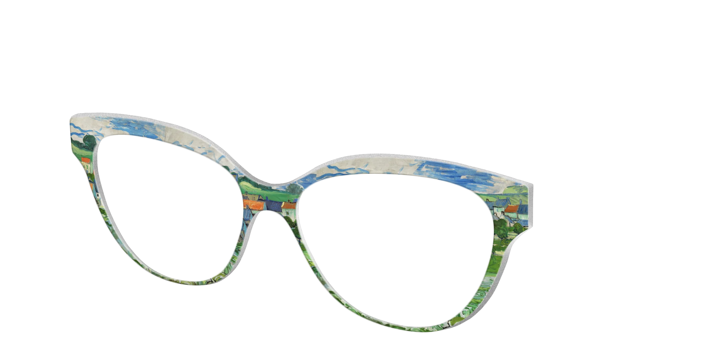Product image 34