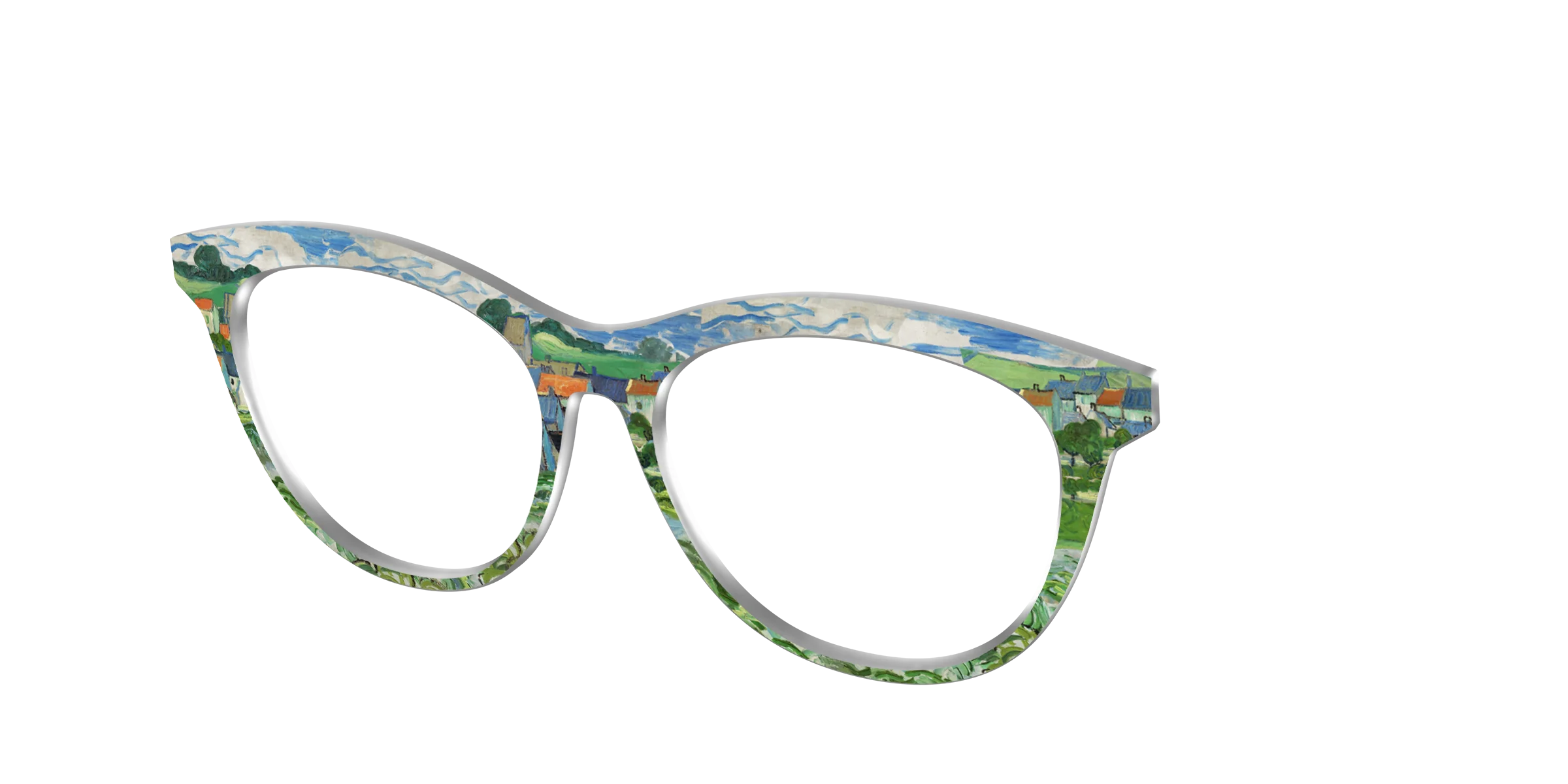 Product image 42
