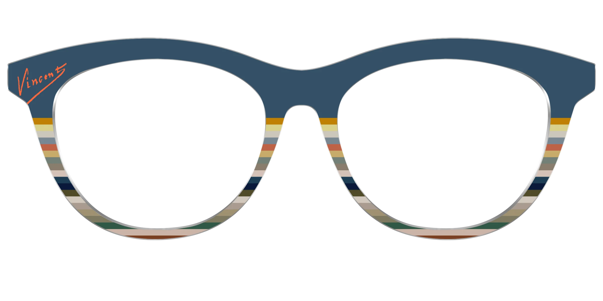 Product image 41