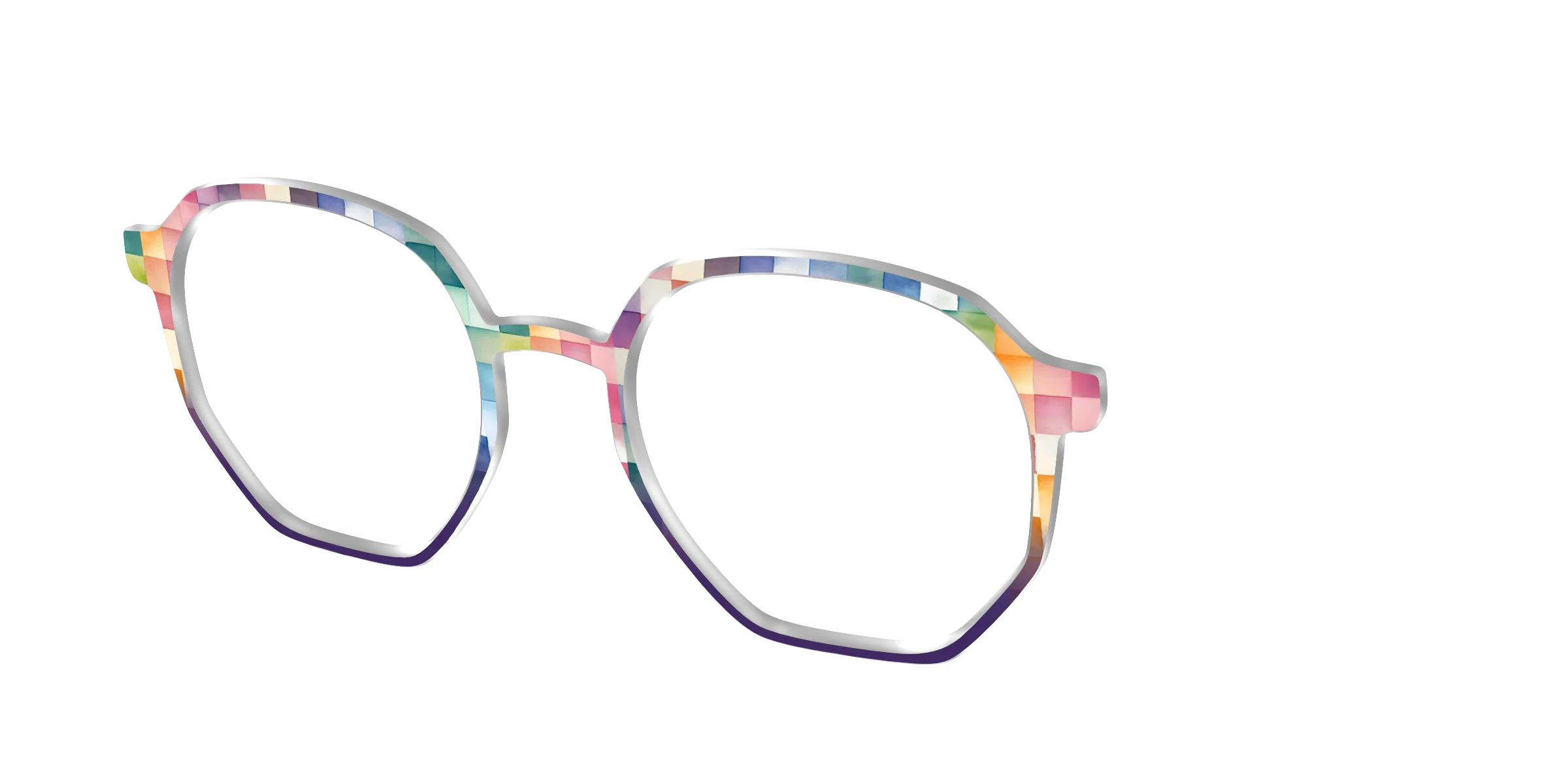Product image 60