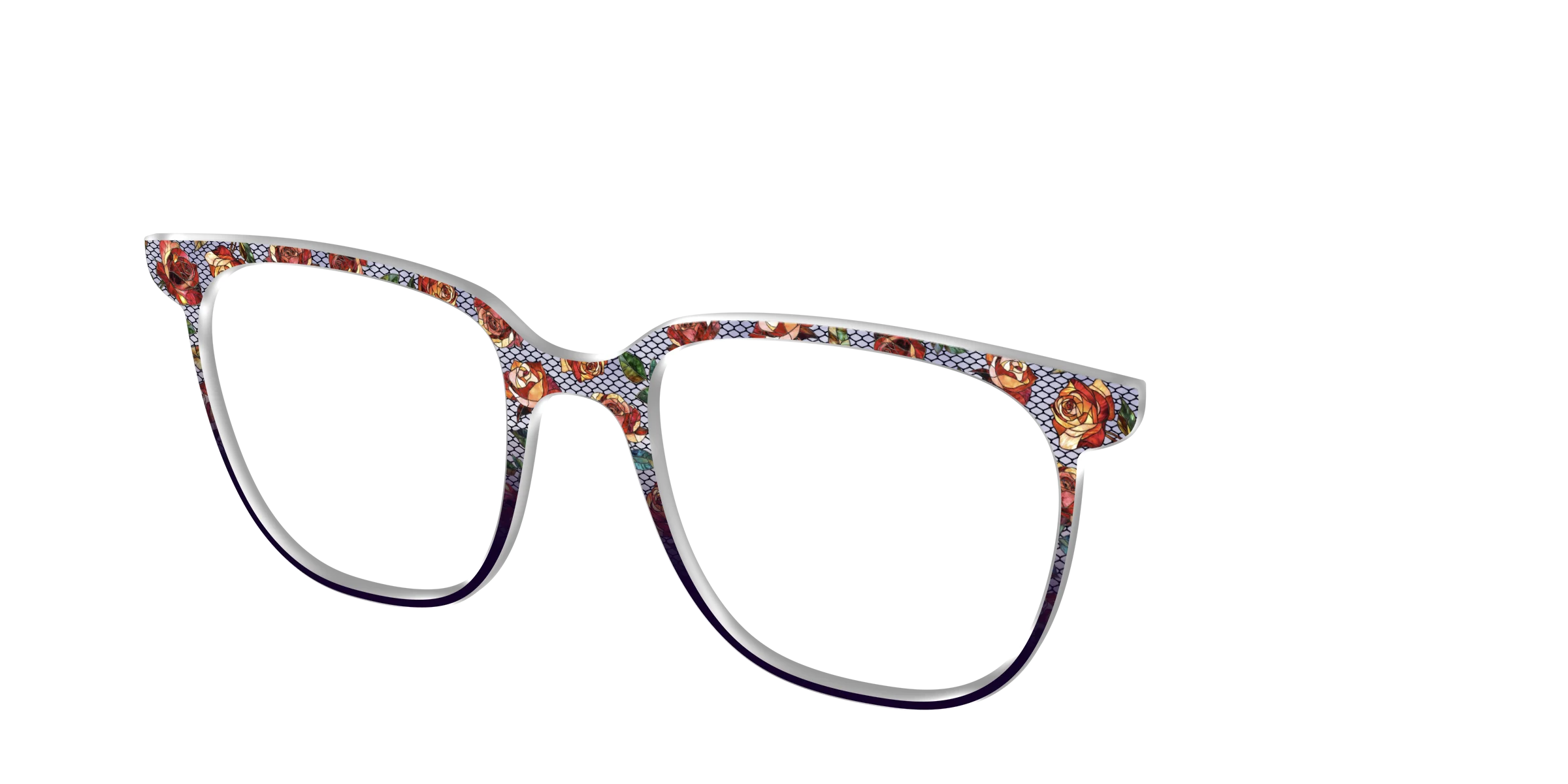 Product image 48