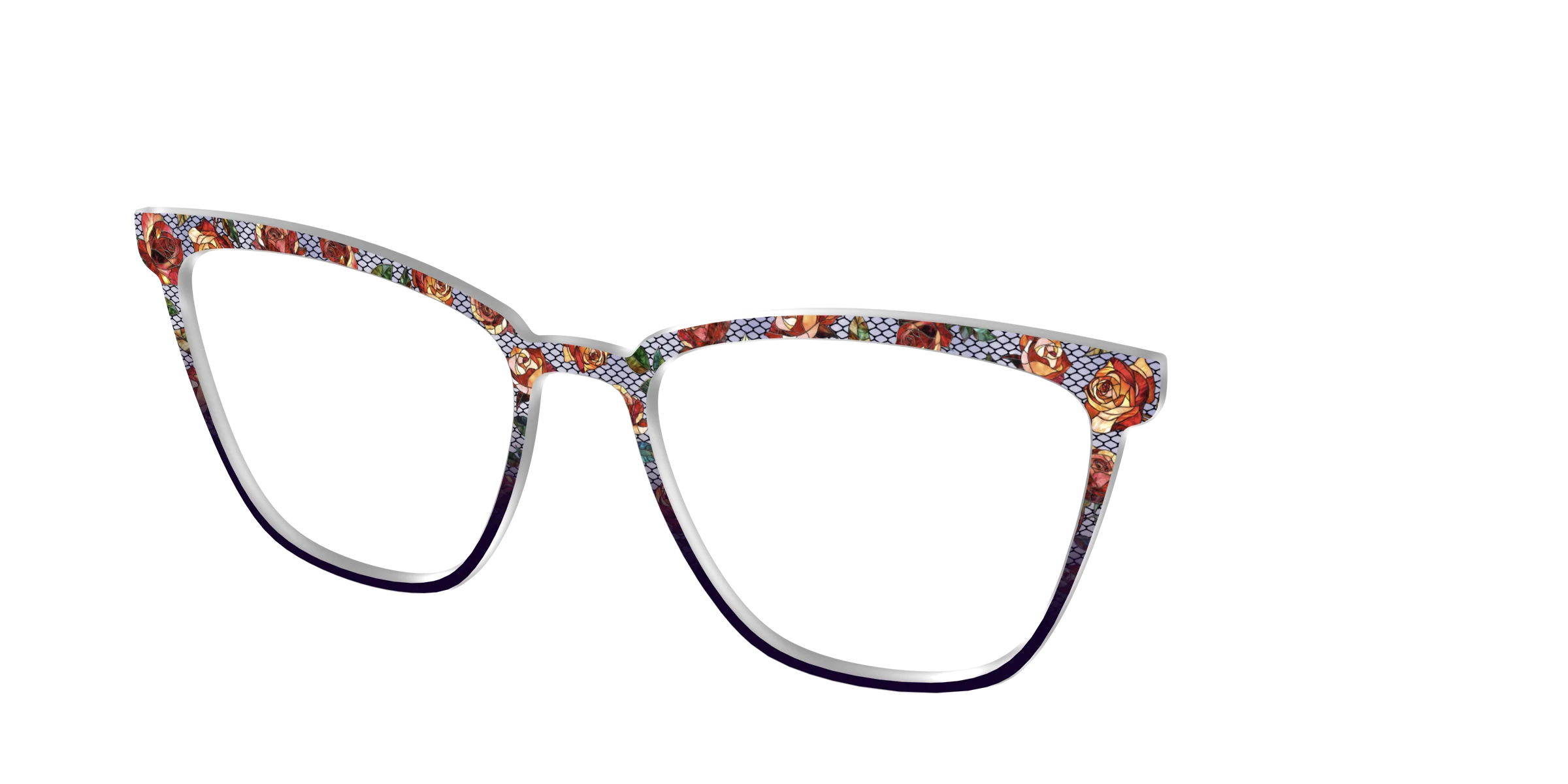 Product image 58
