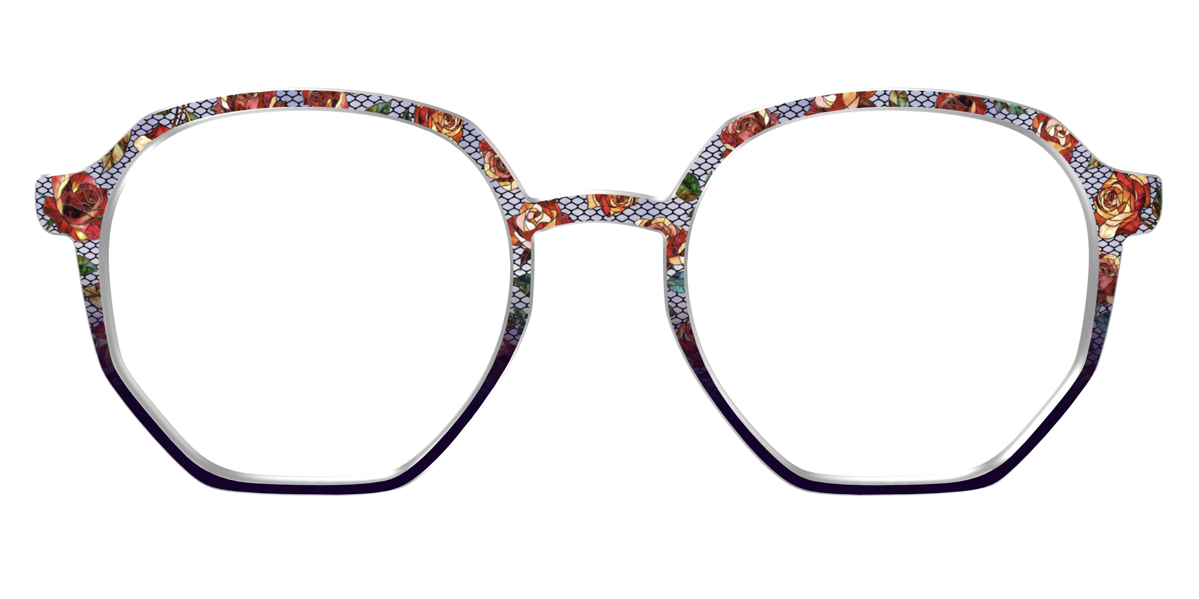 Product image 59