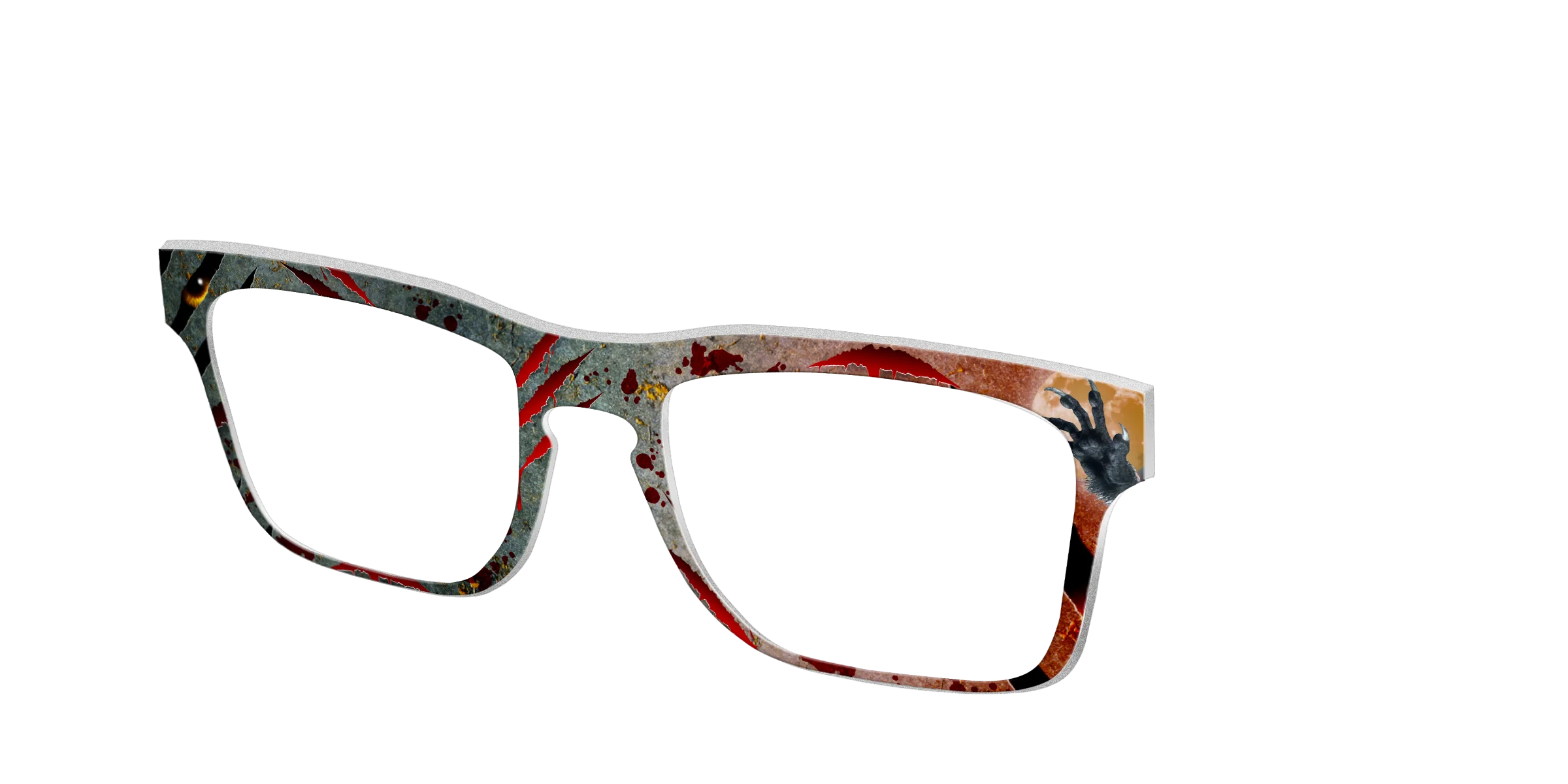 Product image 36