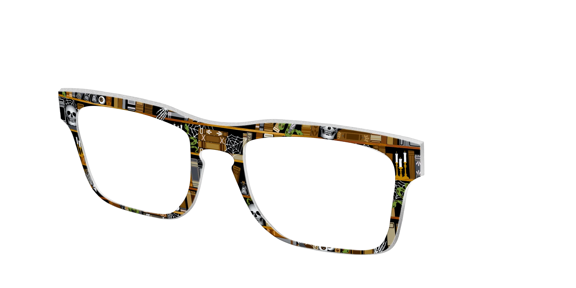 Product image 36