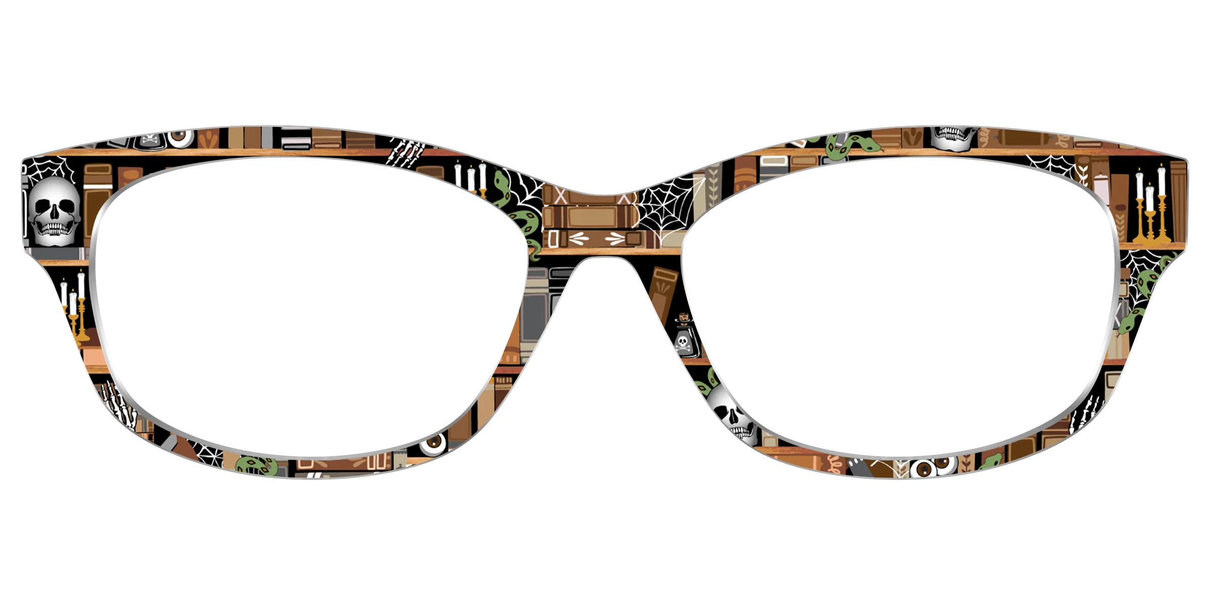 Product image 39