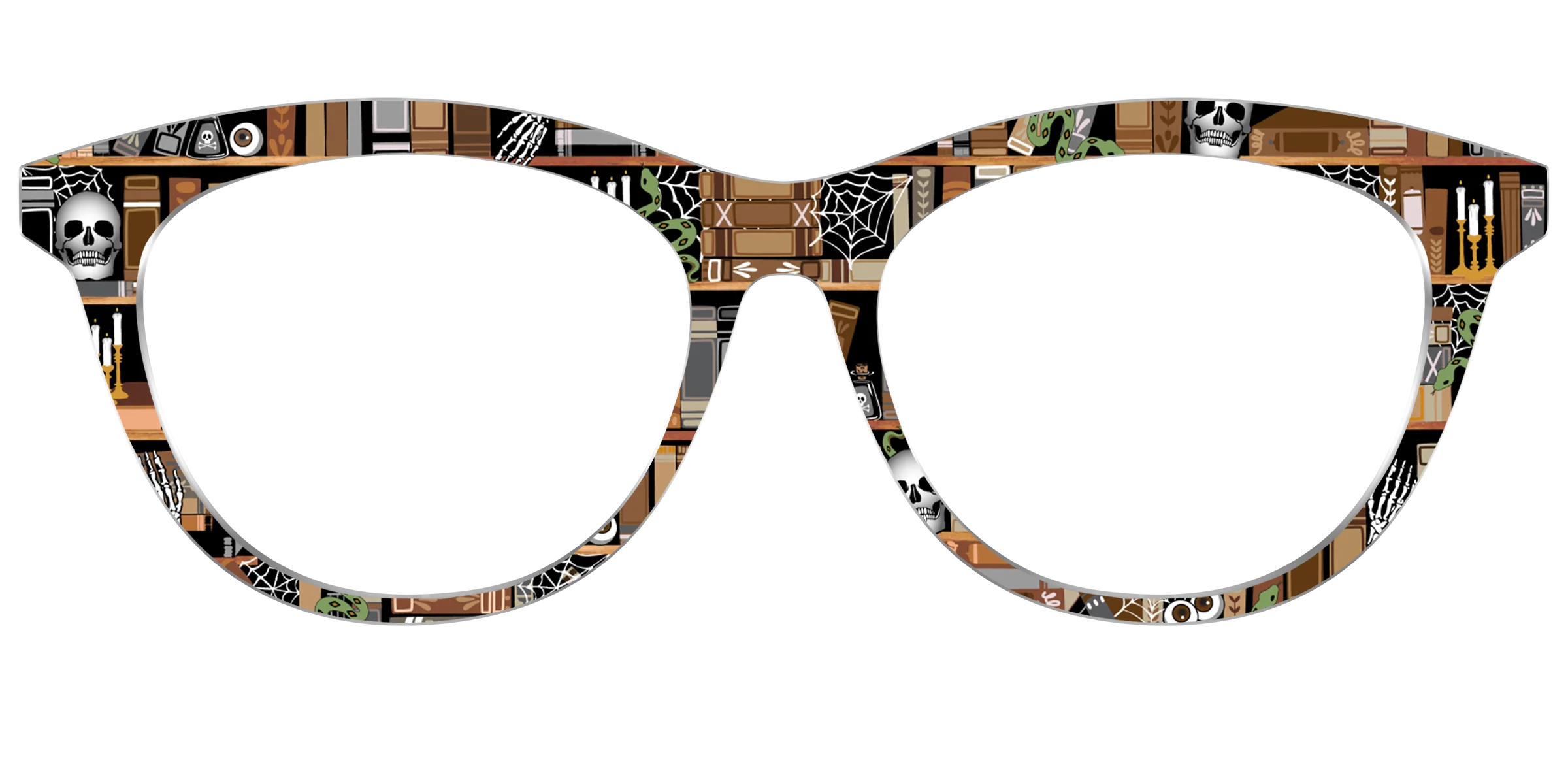 Product image 41