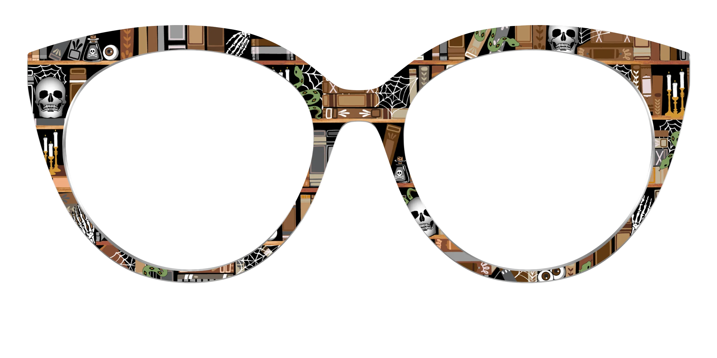 Product image 43