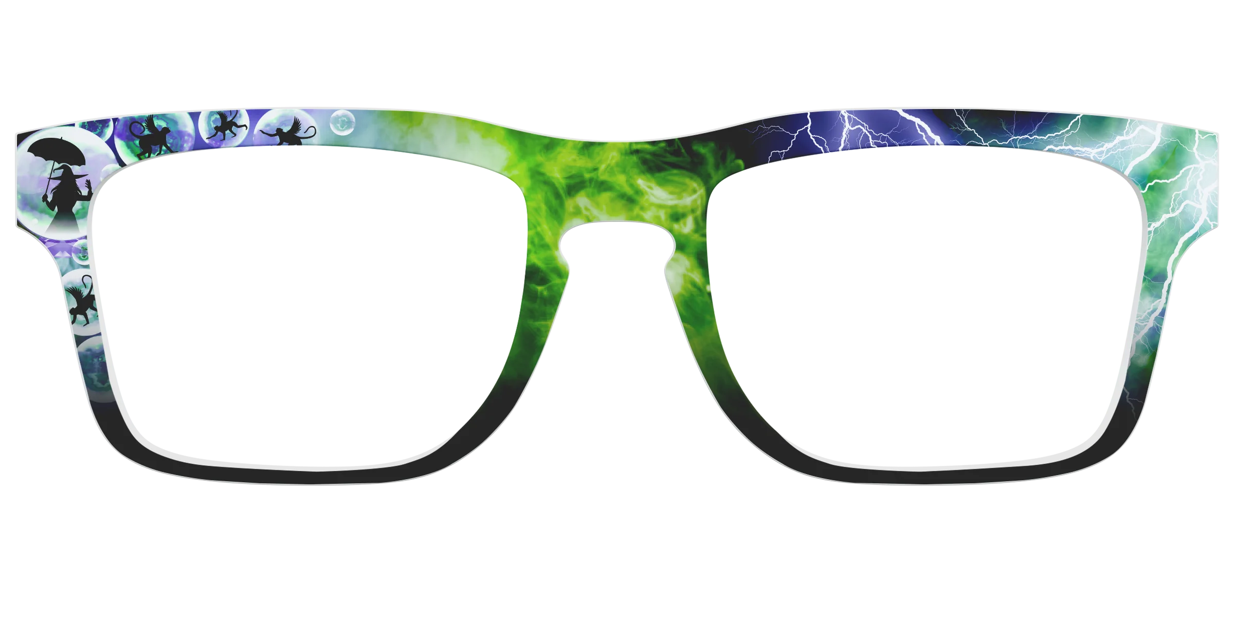 Product image 35