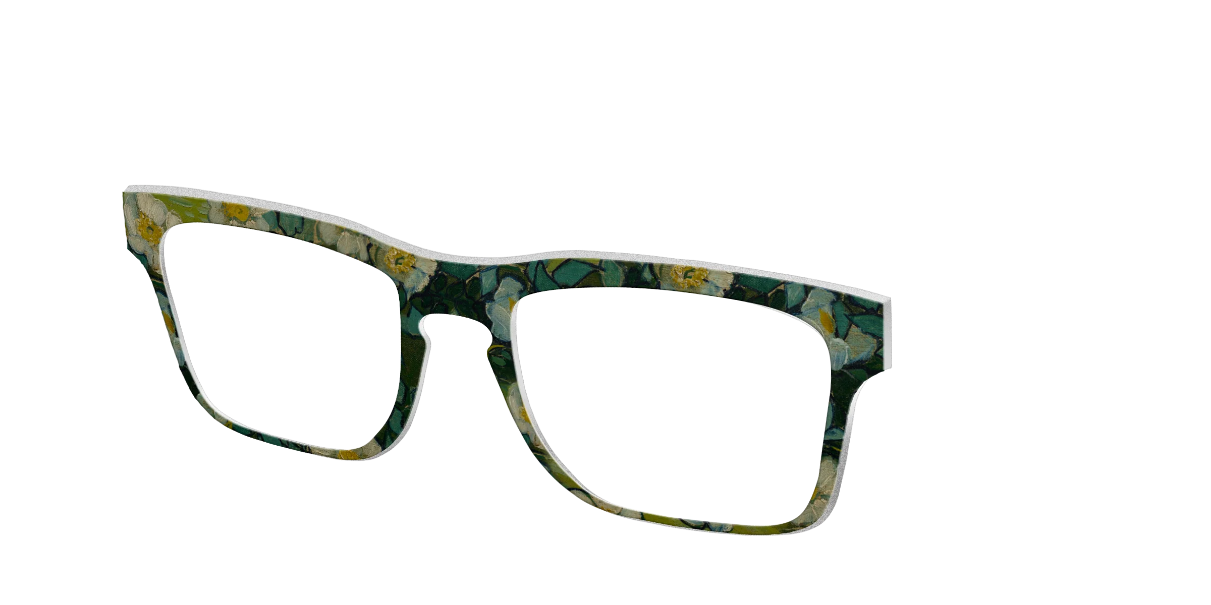 Product image 36