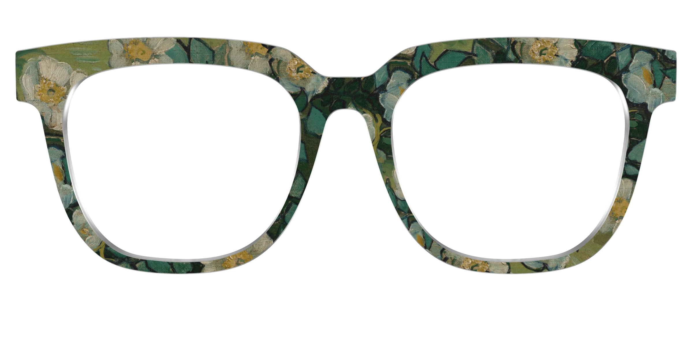 Product image 37
