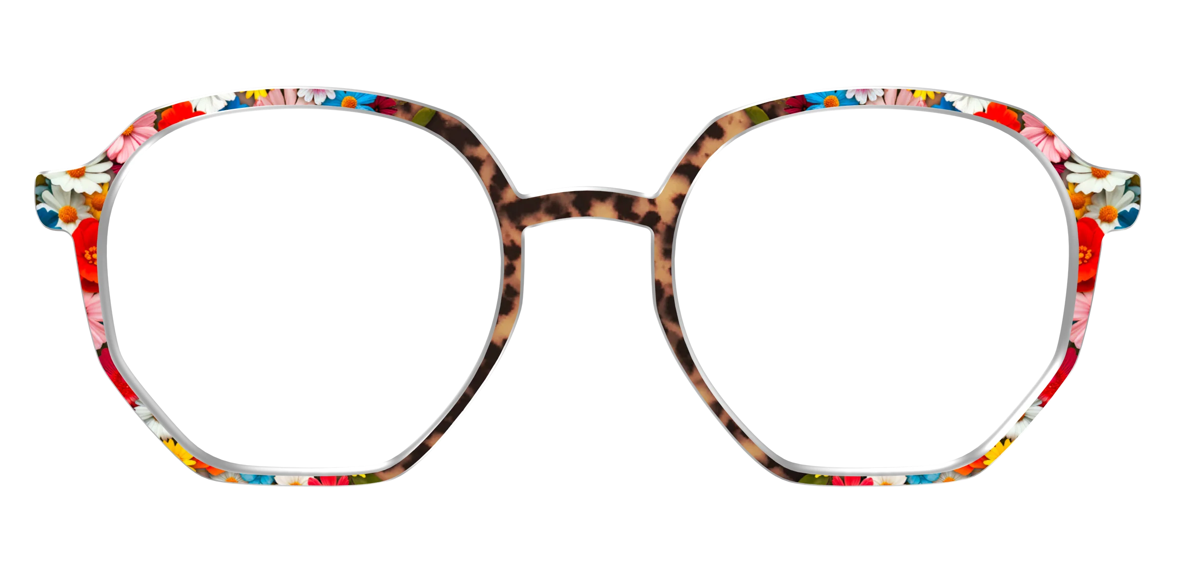 Product image 59