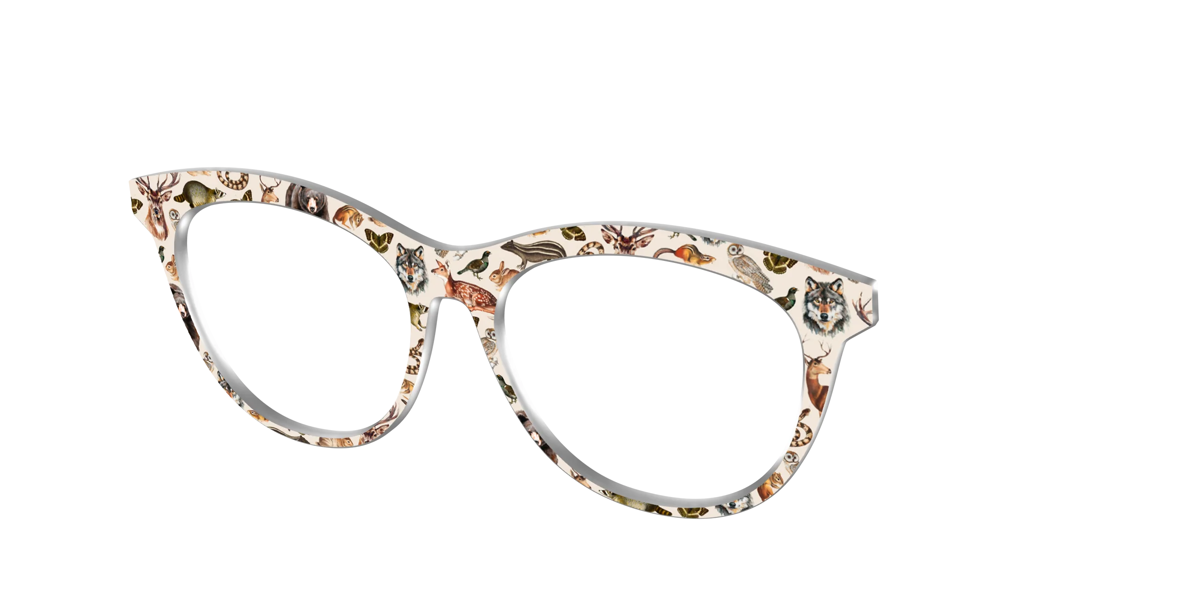 Product image 42