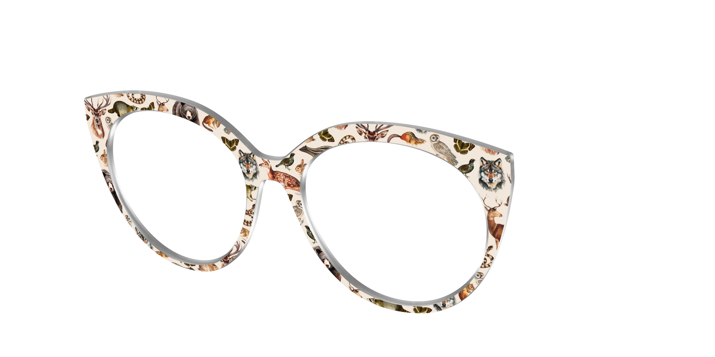Product image 44