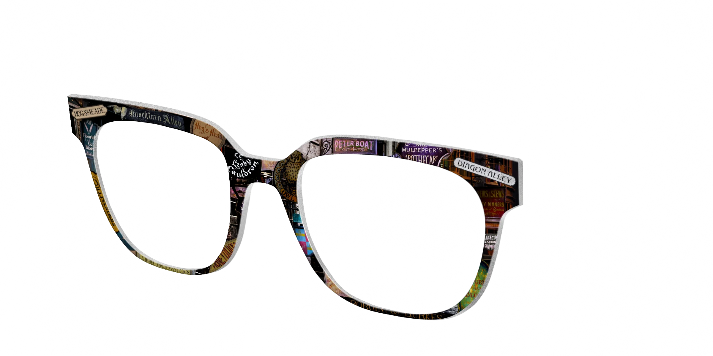 Product image 32