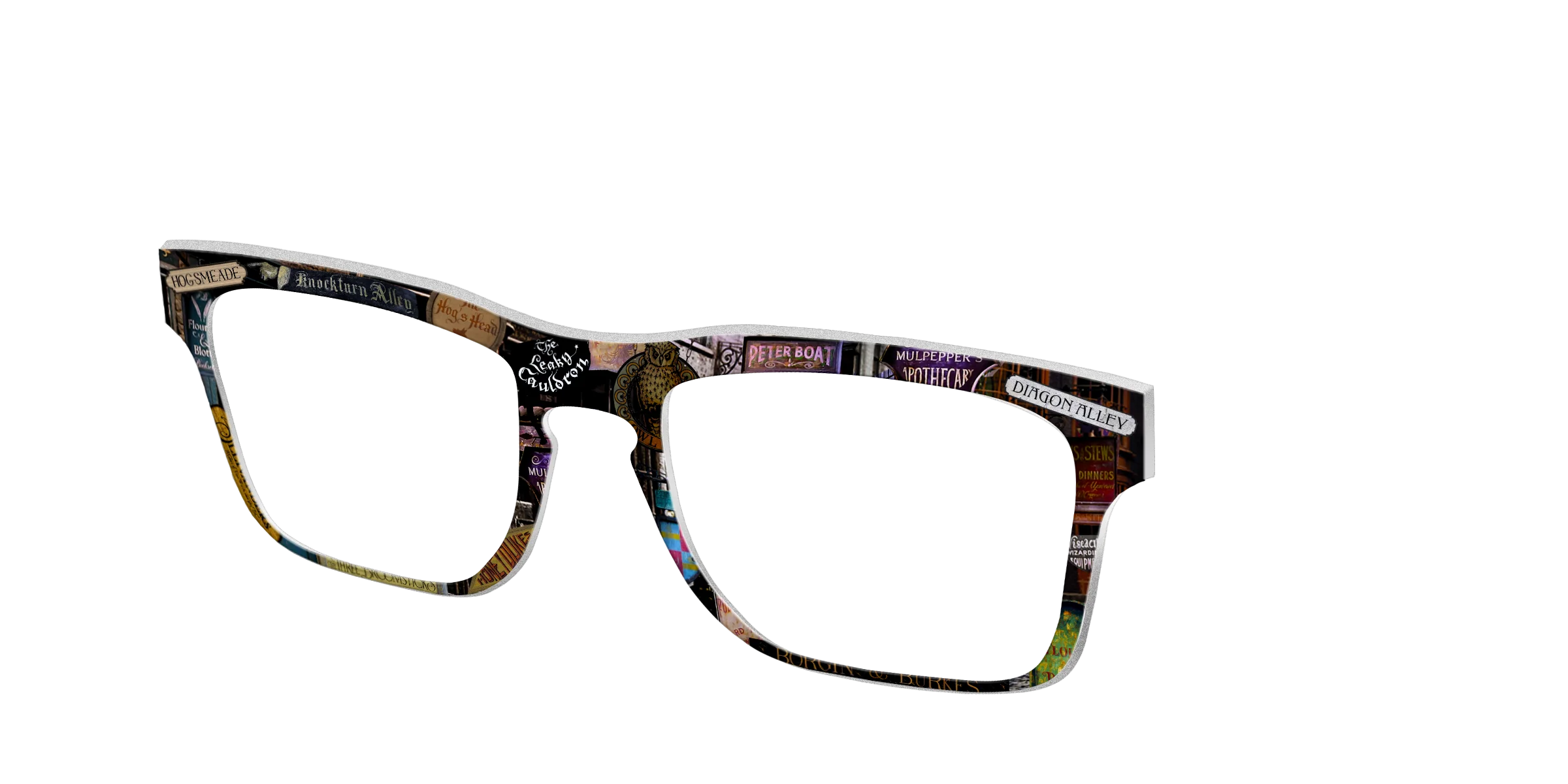 Product image 36