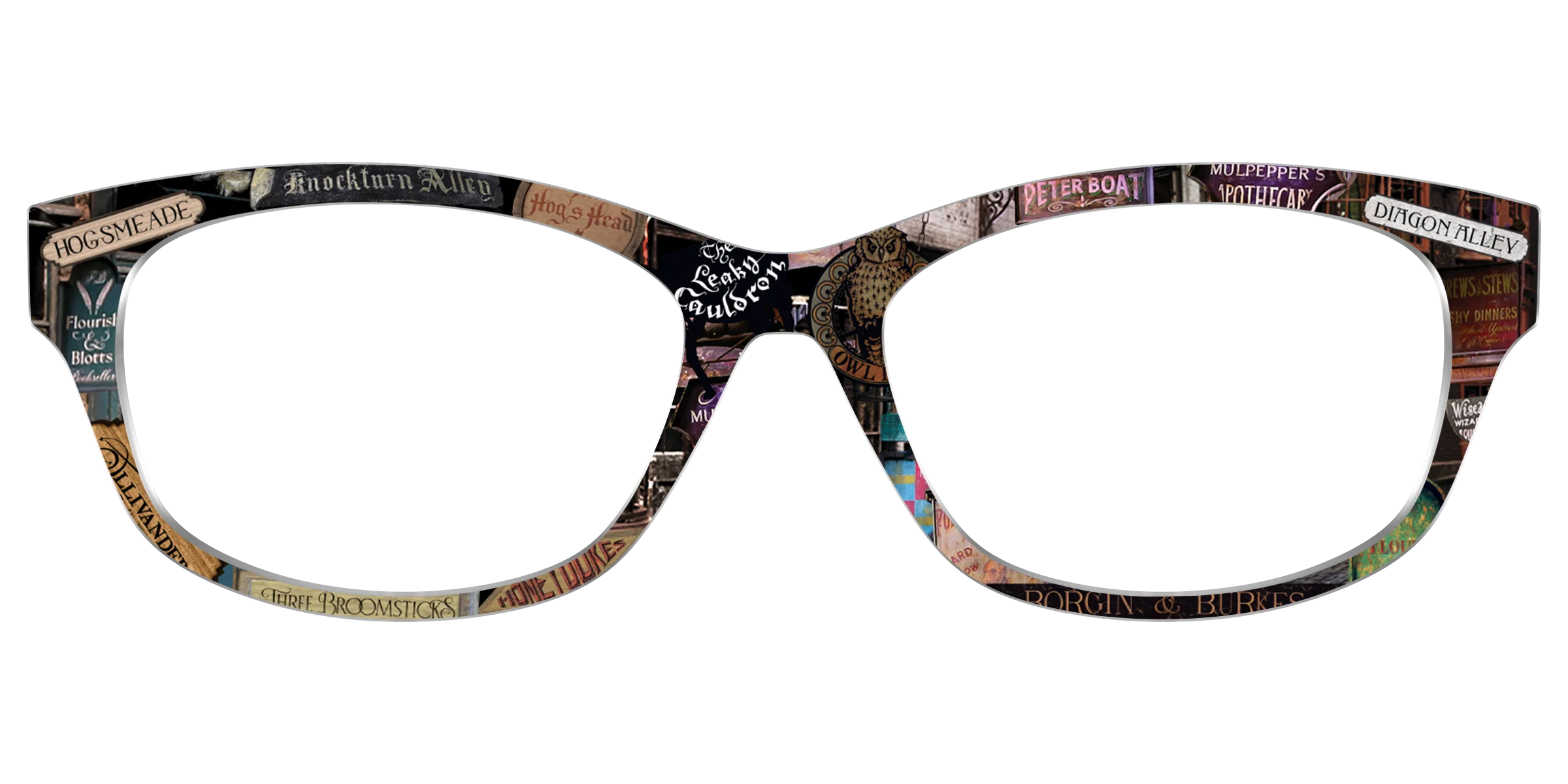 Product image 39