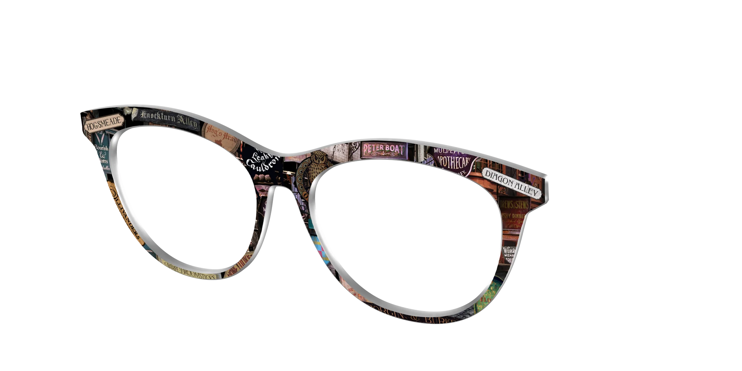 Product image 42