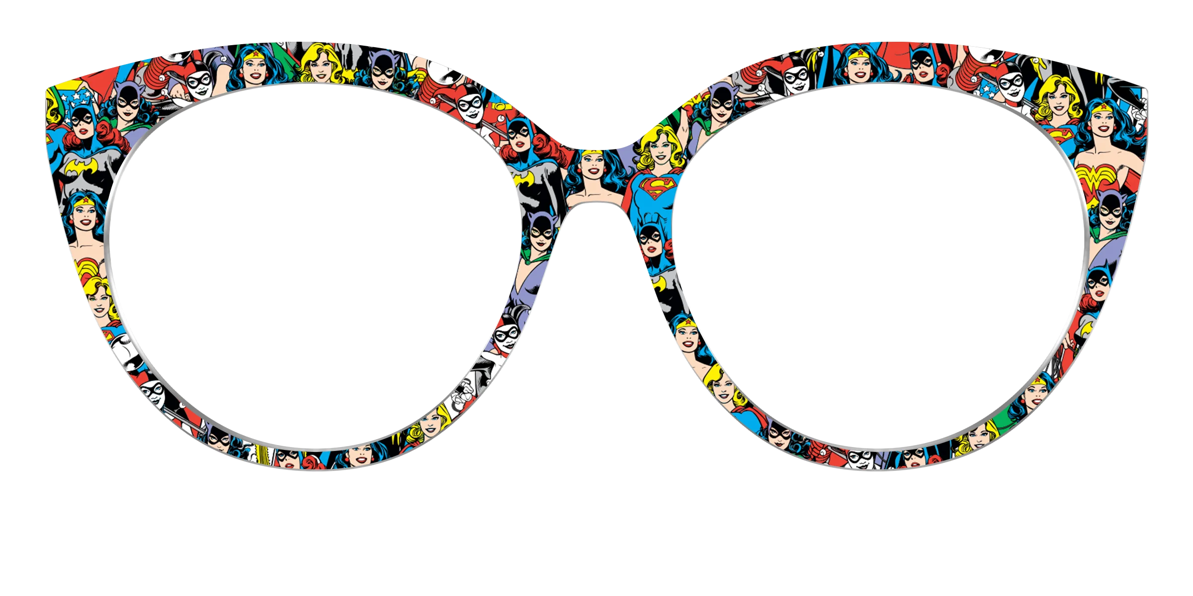 Product image 43