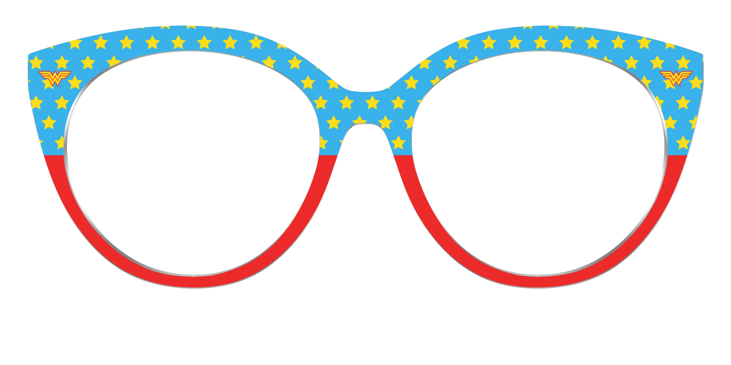 Product image 43