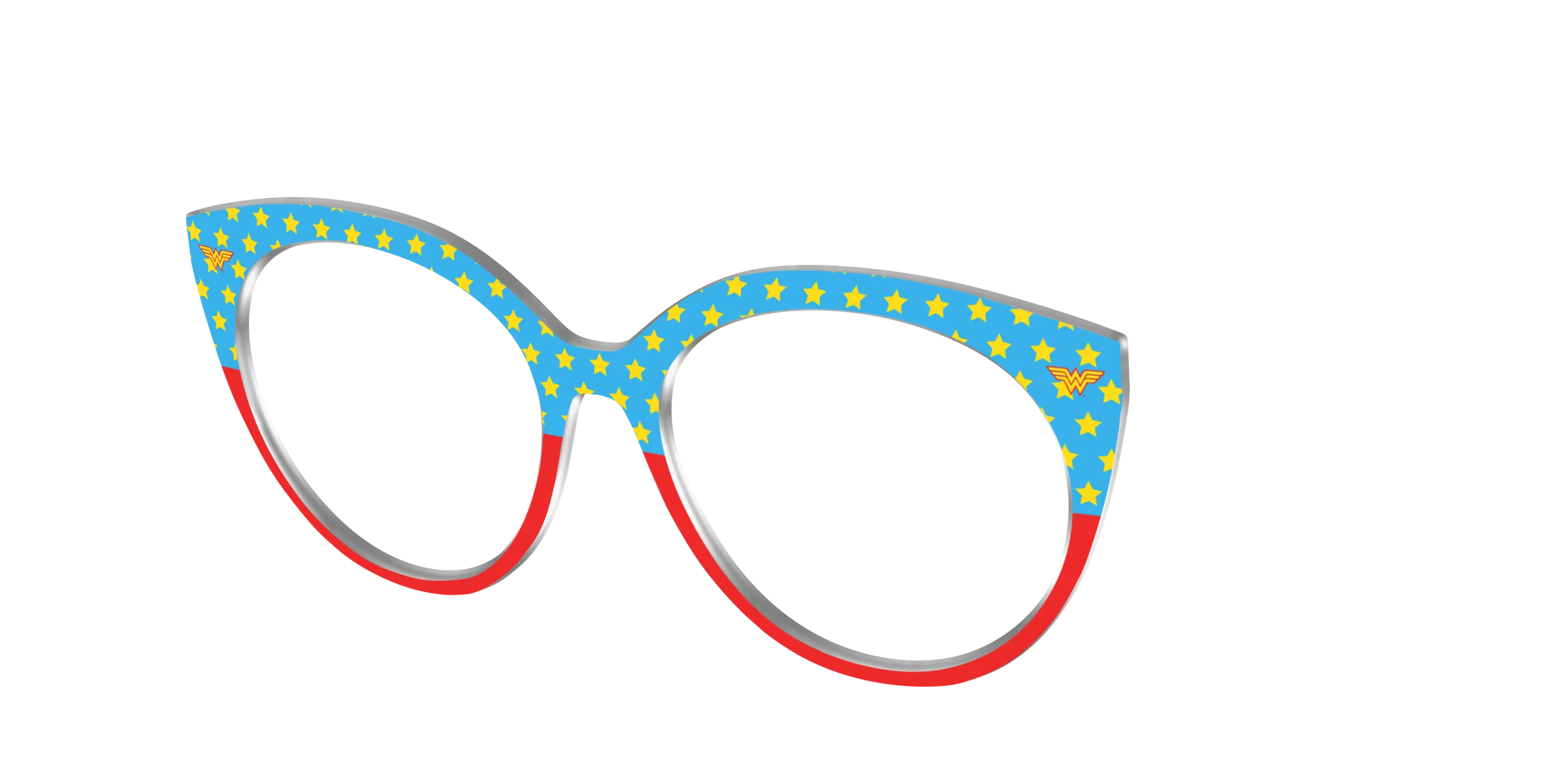 Product image 44