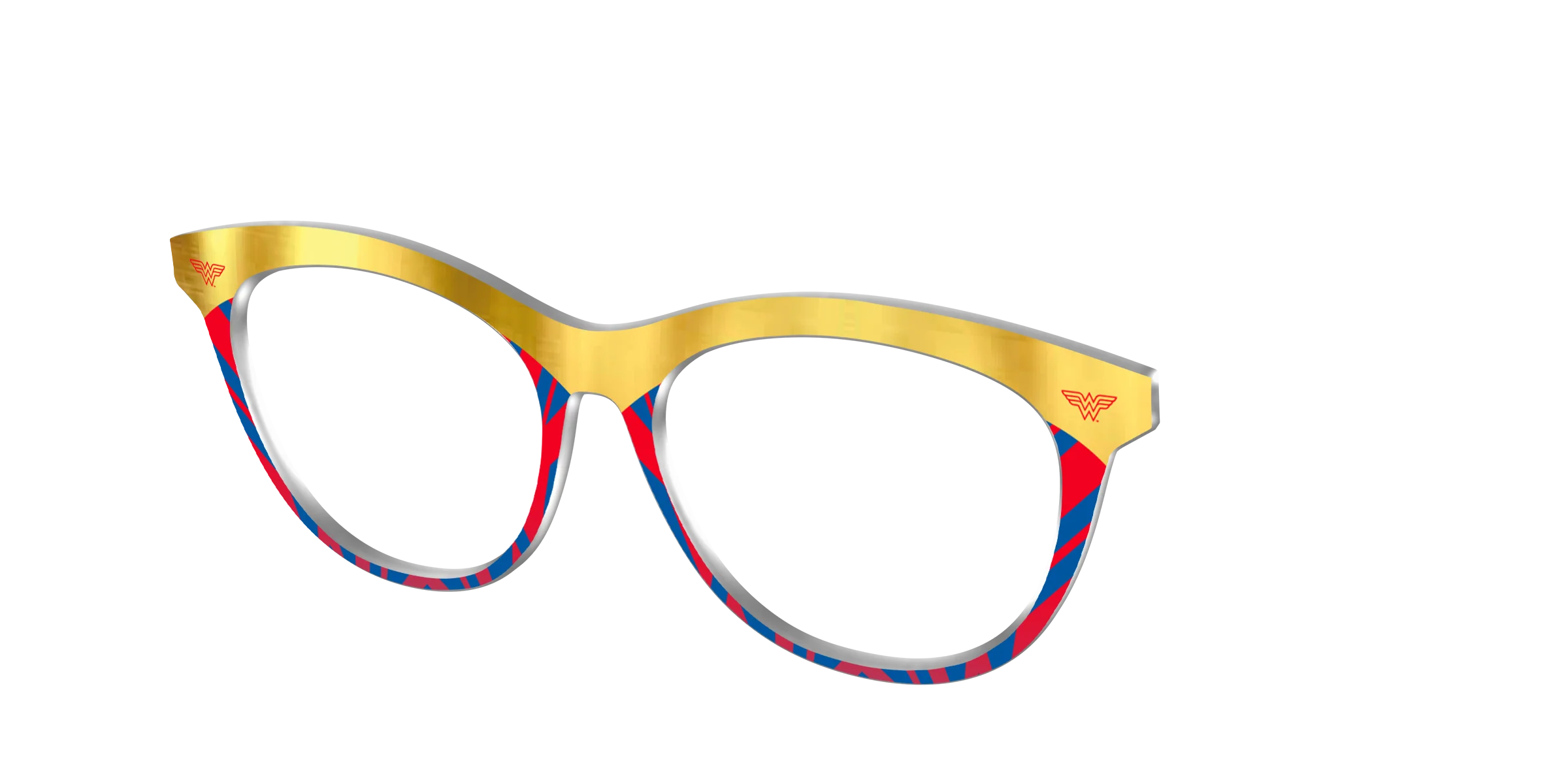 Product image 42