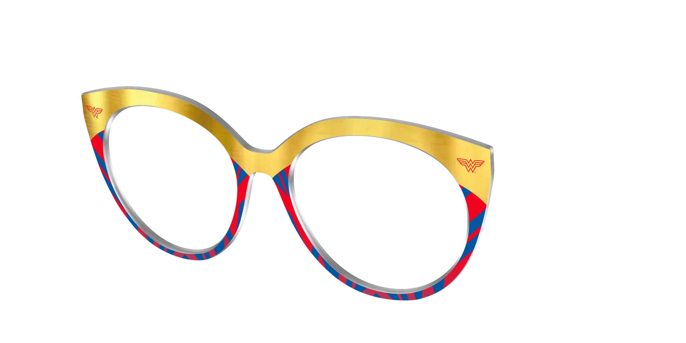 Product image 44