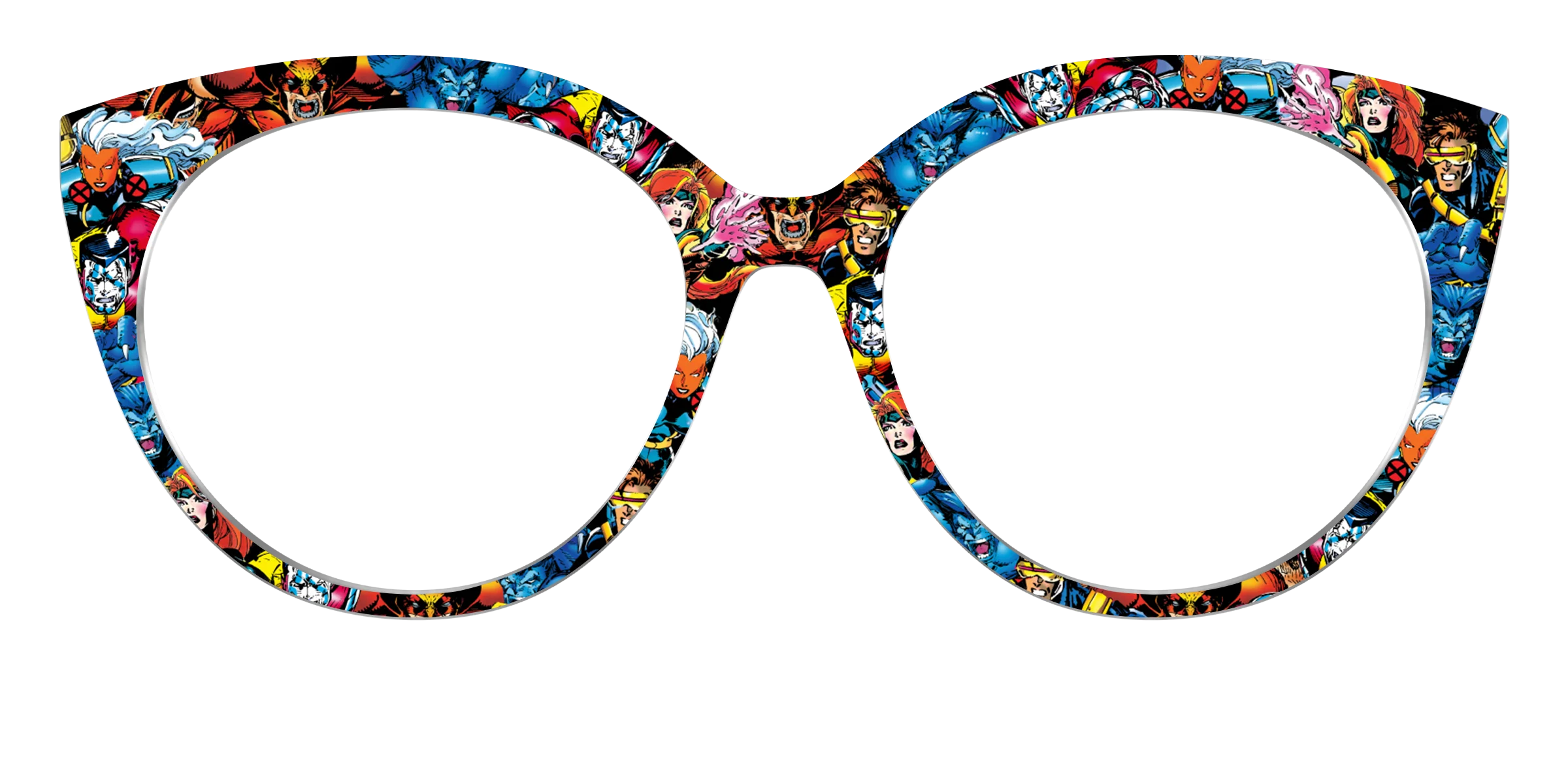 Product image 30