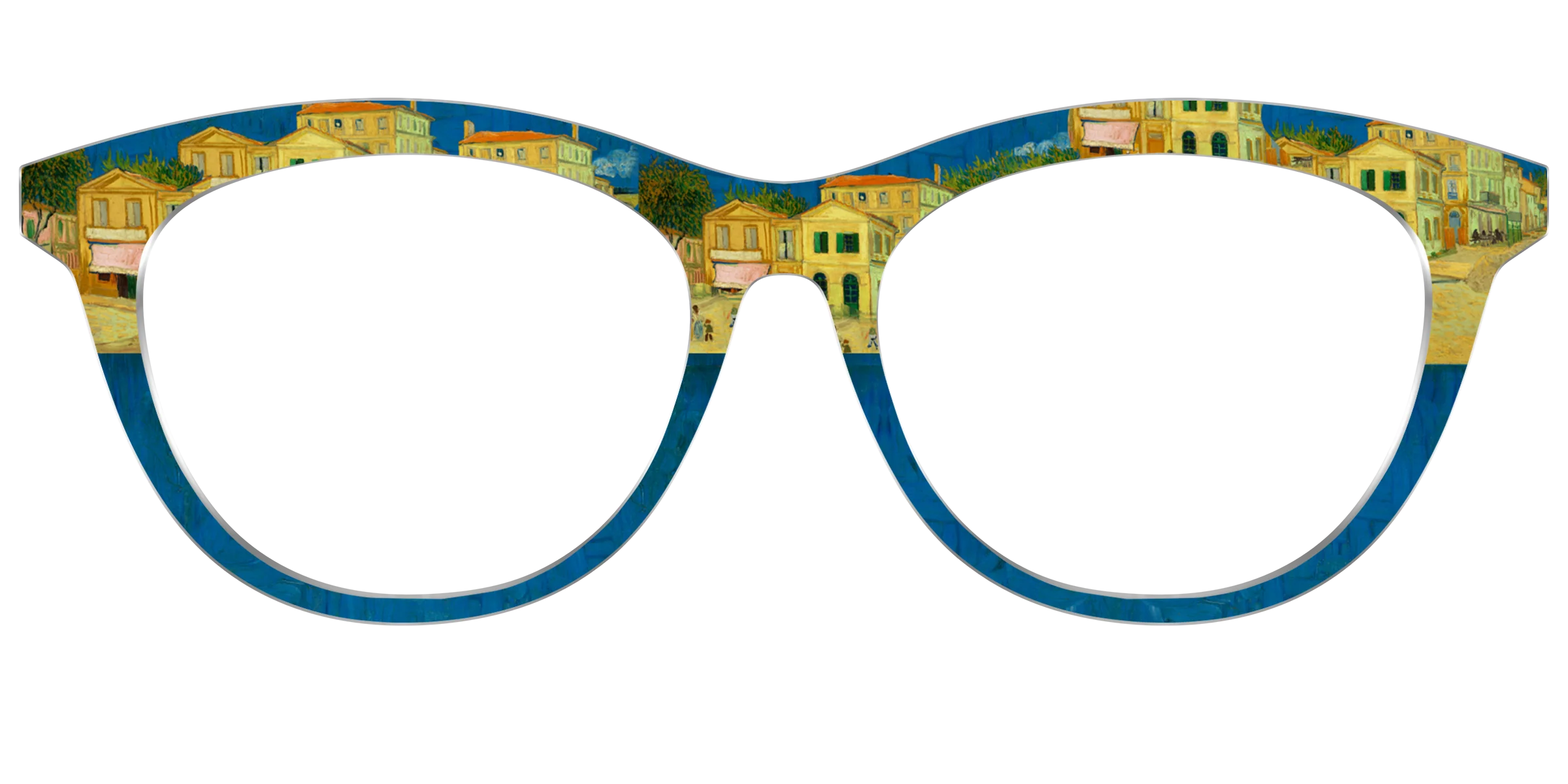 Product image 41
