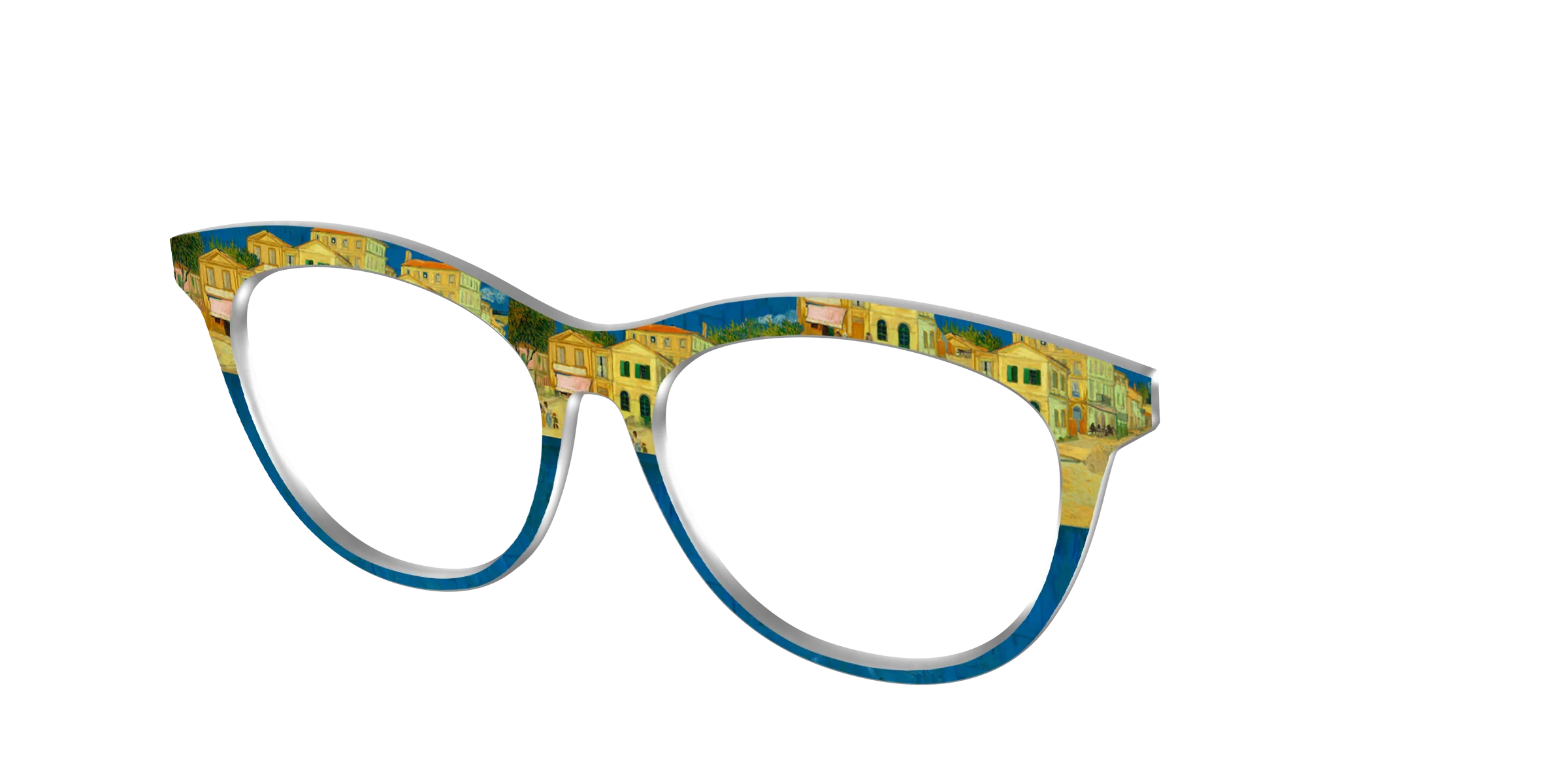 Product image 42