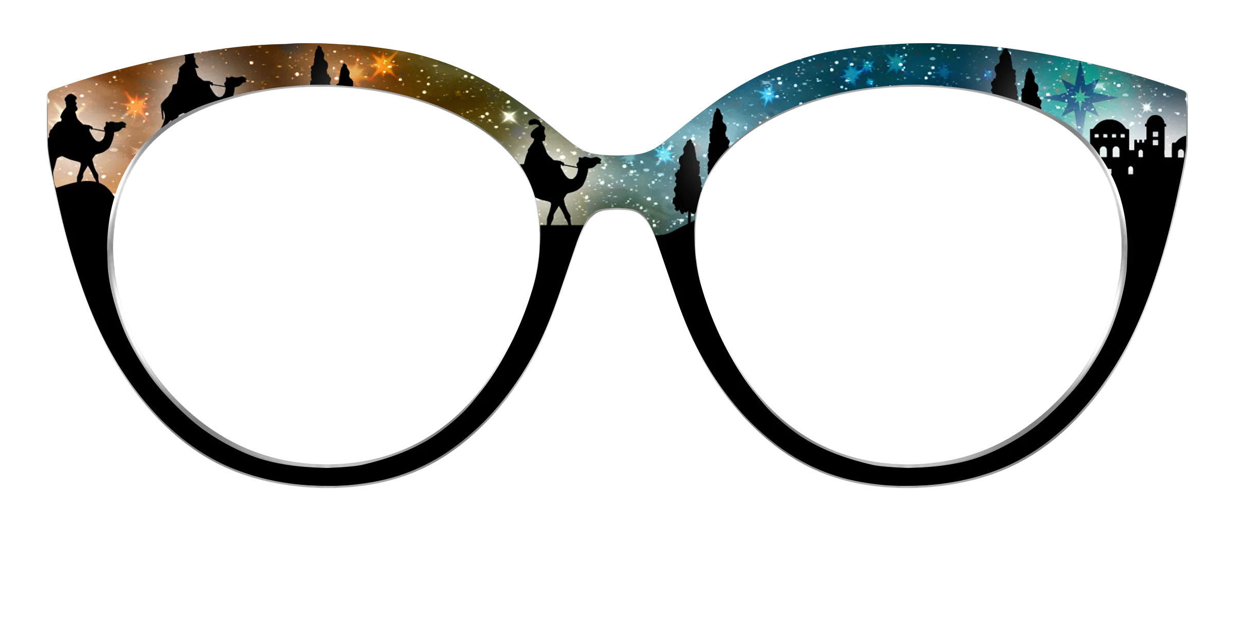 Product image 43